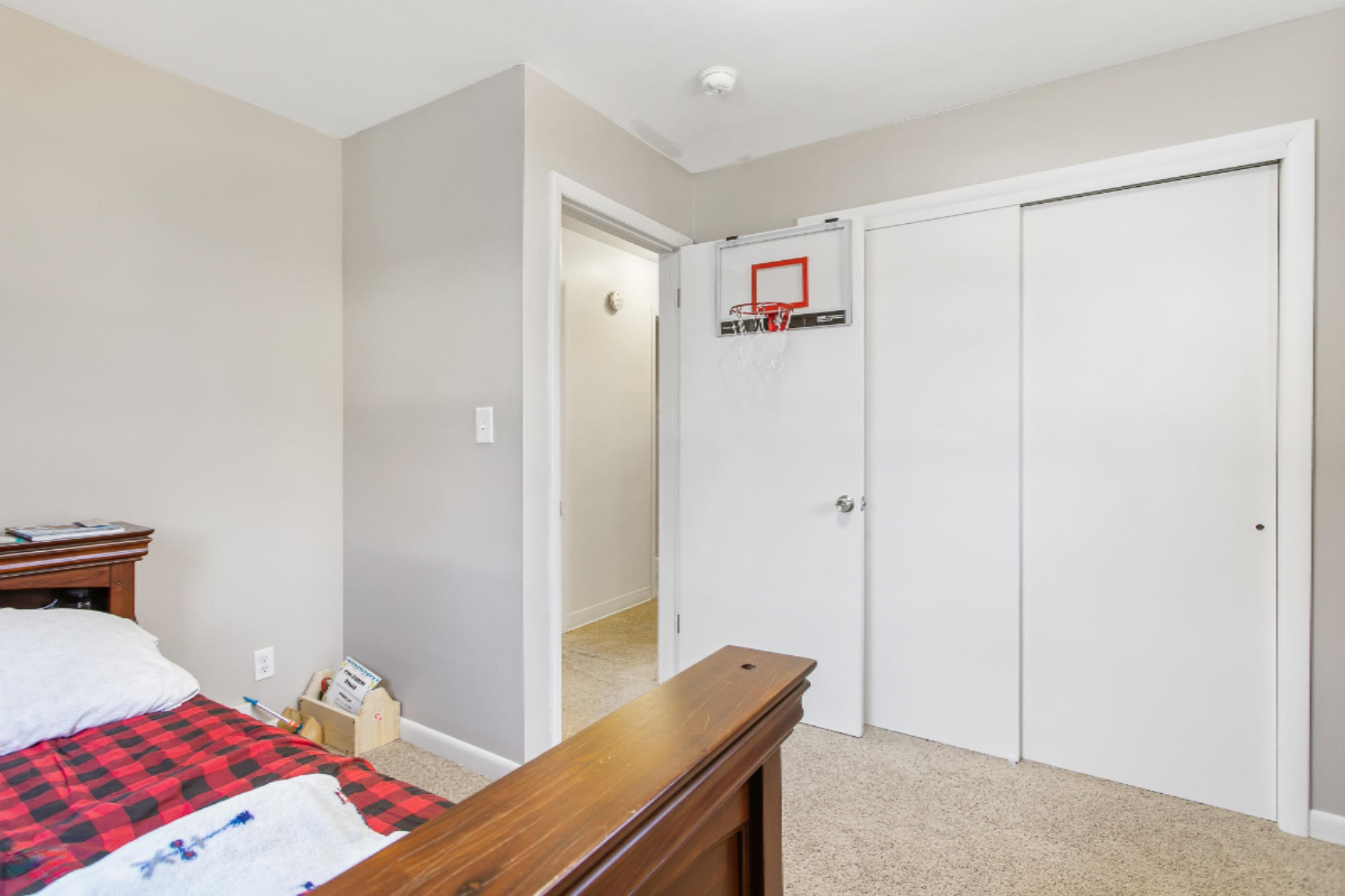 926 Sherwood Road Muskegon, MI 49441 - Photo 19 of 27 926 Sherwood Rd, Muskegon, MI-16