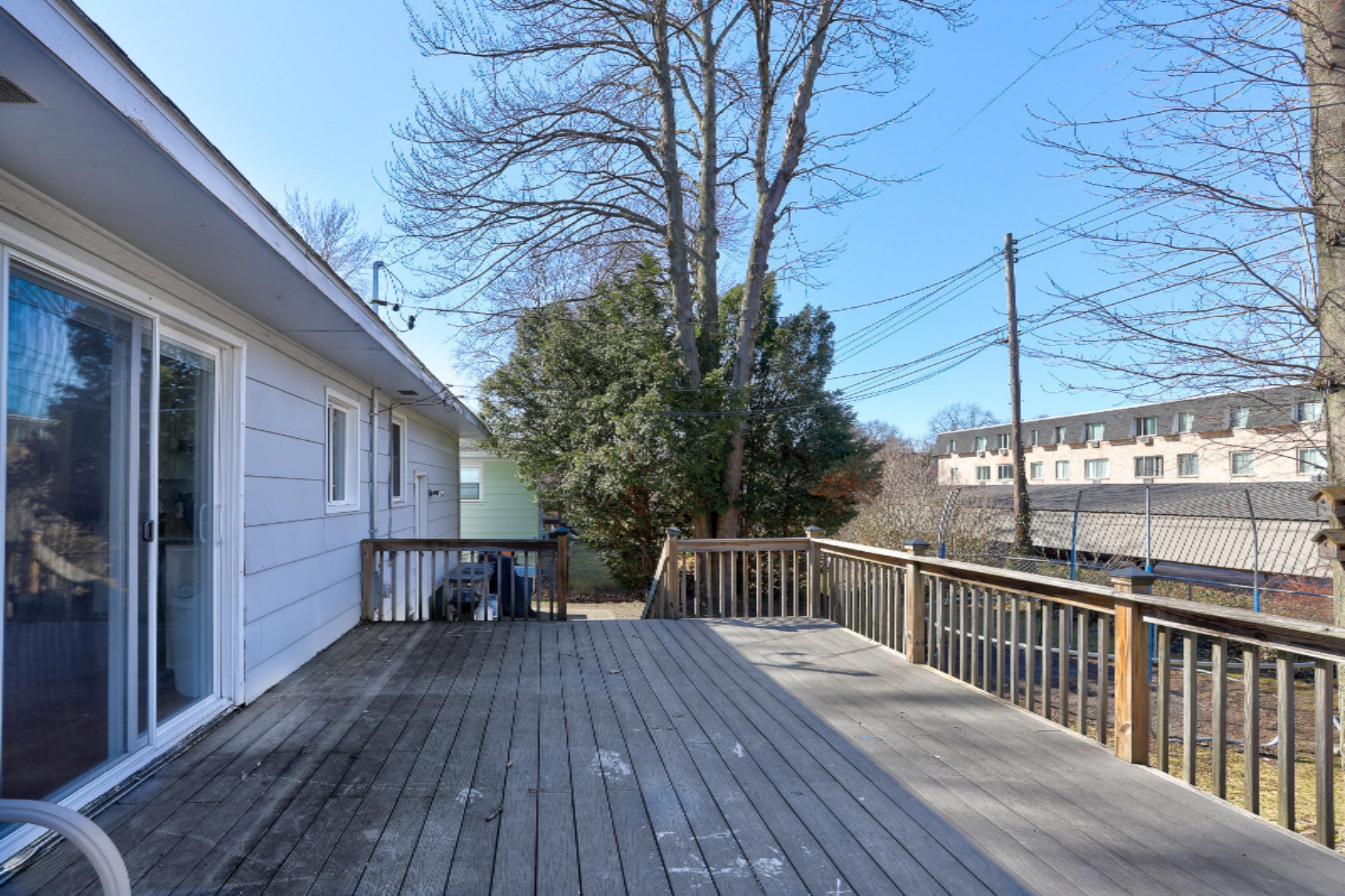 926 Sherwood Road Muskegon, MI 49441 - Photo 24 of 27 926 Sherwood Rd, Muskegon, MI-21