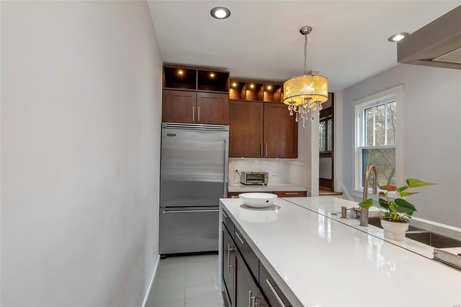 126 West Jackson Road St. Louis, MO 63119 - Photo 11 of 33 Gallery Image 11