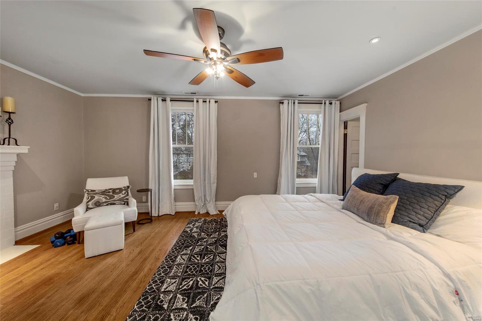 126 West Jackson Road St. Louis, MO 63119 - Photo 12 of 33 Gallery Image 12