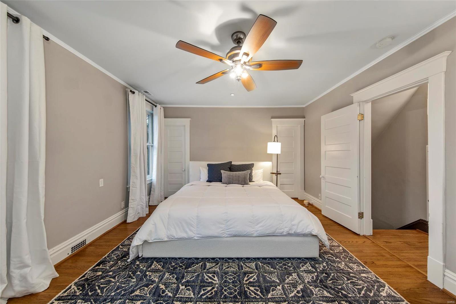 126 West Jackson Road St. Louis, MO 63119 - Photo 14 of 33 Gallery Image 14