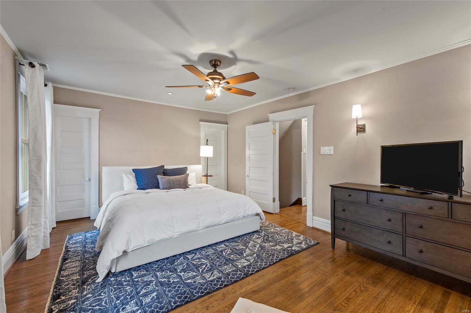 126 West Jackson Road St. Louis, MO 63119 - Photo 15 of 33 Gallery Image 15