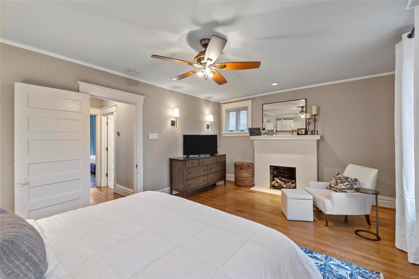 126 West Jackson Road St. Louis, MO 63119 - Photo 17 of 33 Gallery Image 17