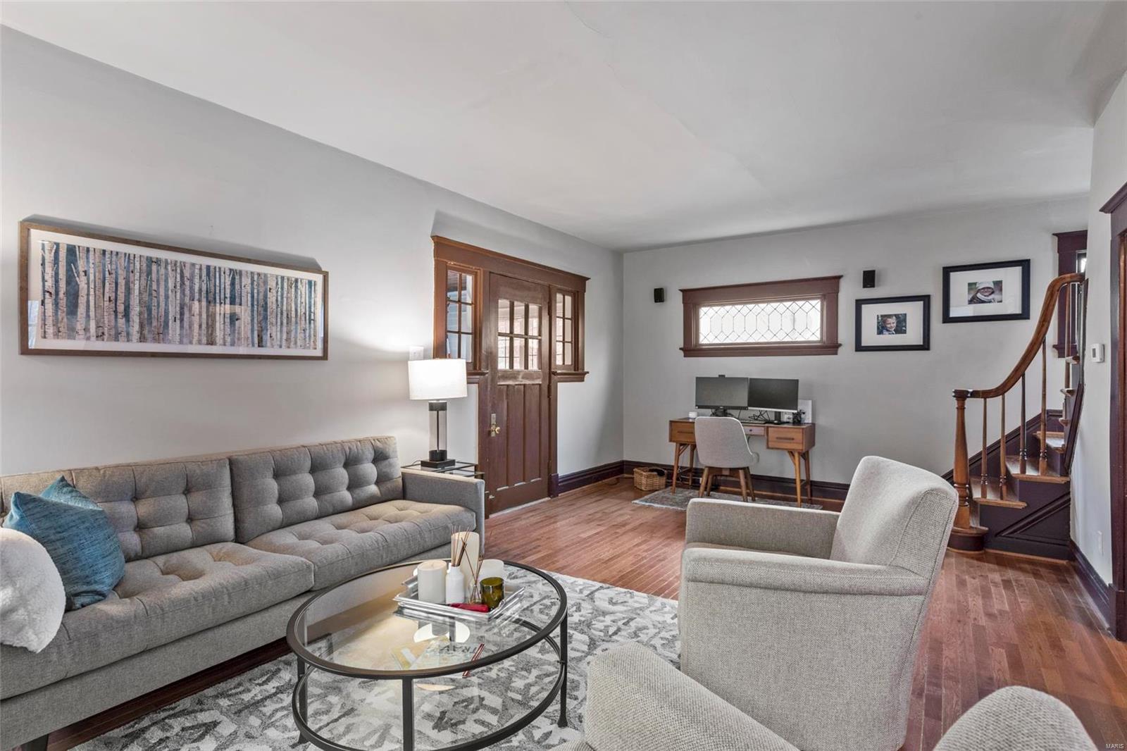 126 West Jackson Road St. Louis, MO 63119 - Photo 19 of 33 Gallery Image 19