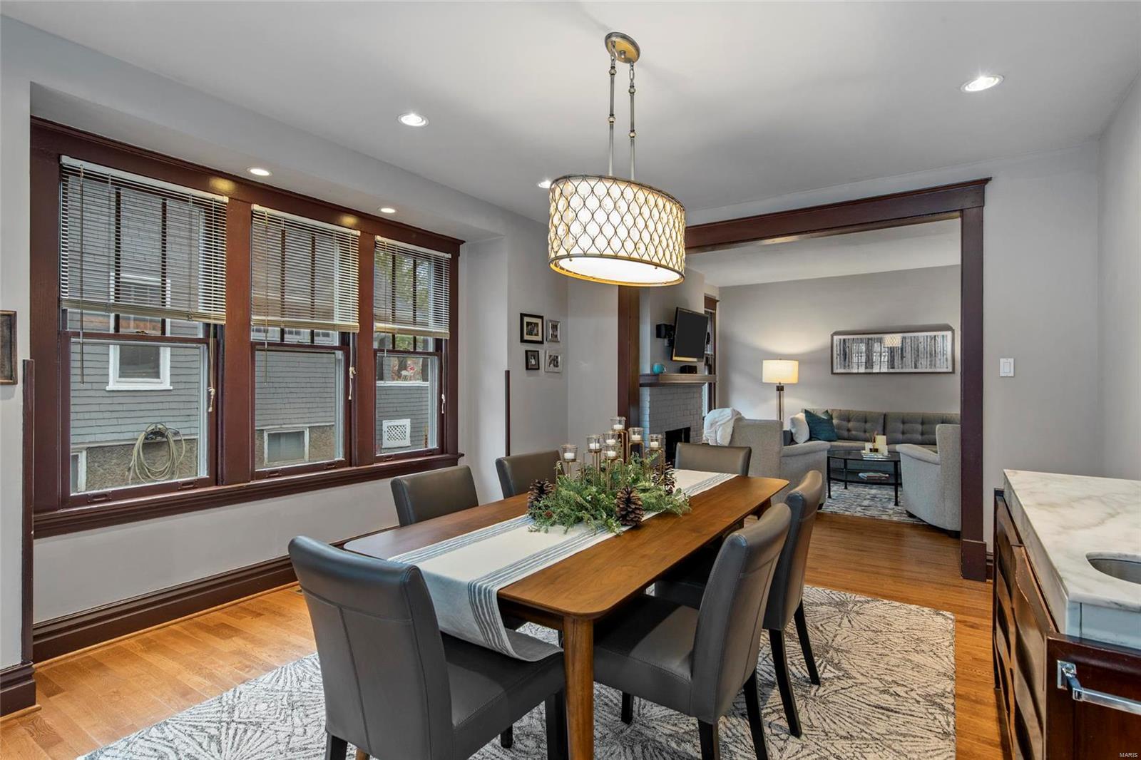 126 West Jackson Road St. Louis, MO 63119 - Photo 21 of 33 Gallery Image 21