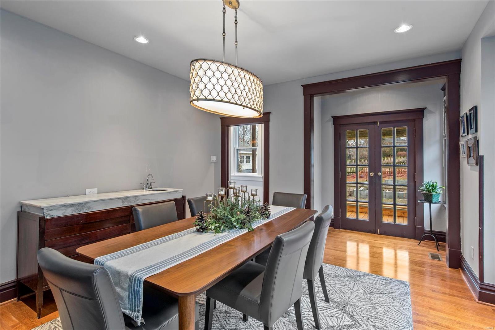126 West Jackson Road St. Louis, MO 63119 - Photo 22 of 33 Gallery Image 22