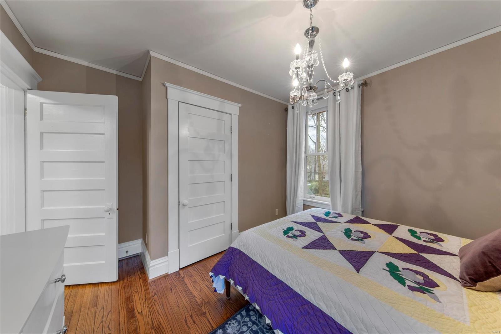 126 West Jackson Road St. Louis, MO 63119 - Photo 23 of 33 Gallery Image 23
