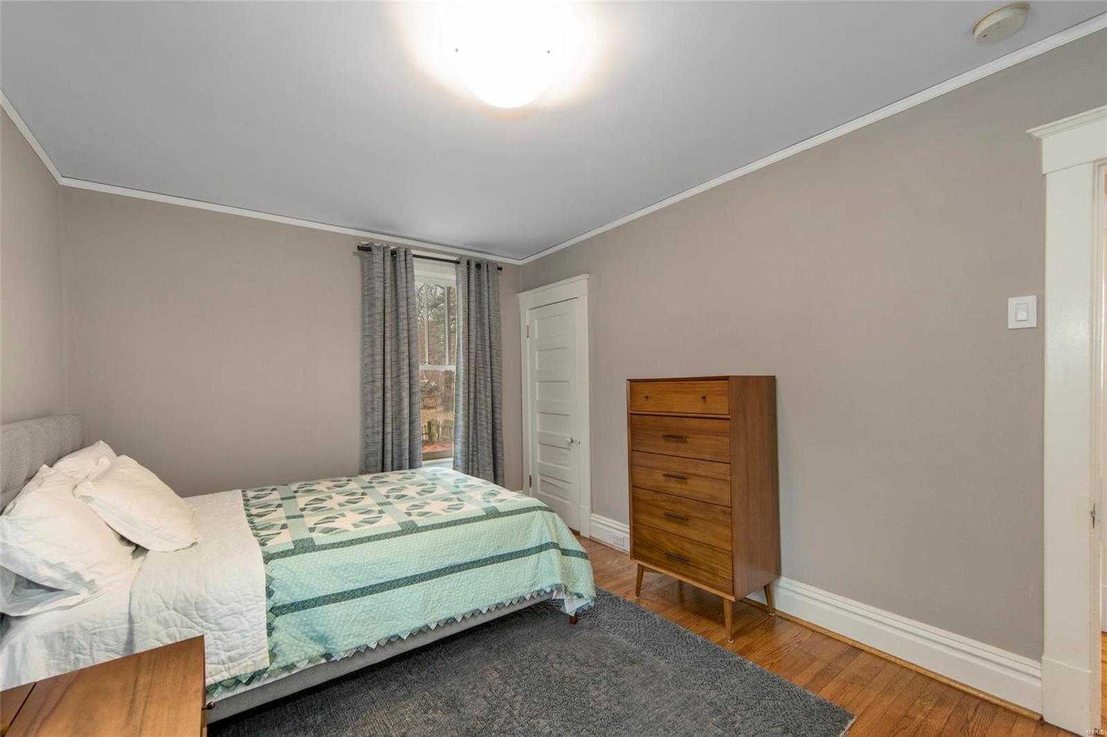 126 West Jackson Road St. Louis, MO 63119 - Photo 25 of 33 Gallery Image 25