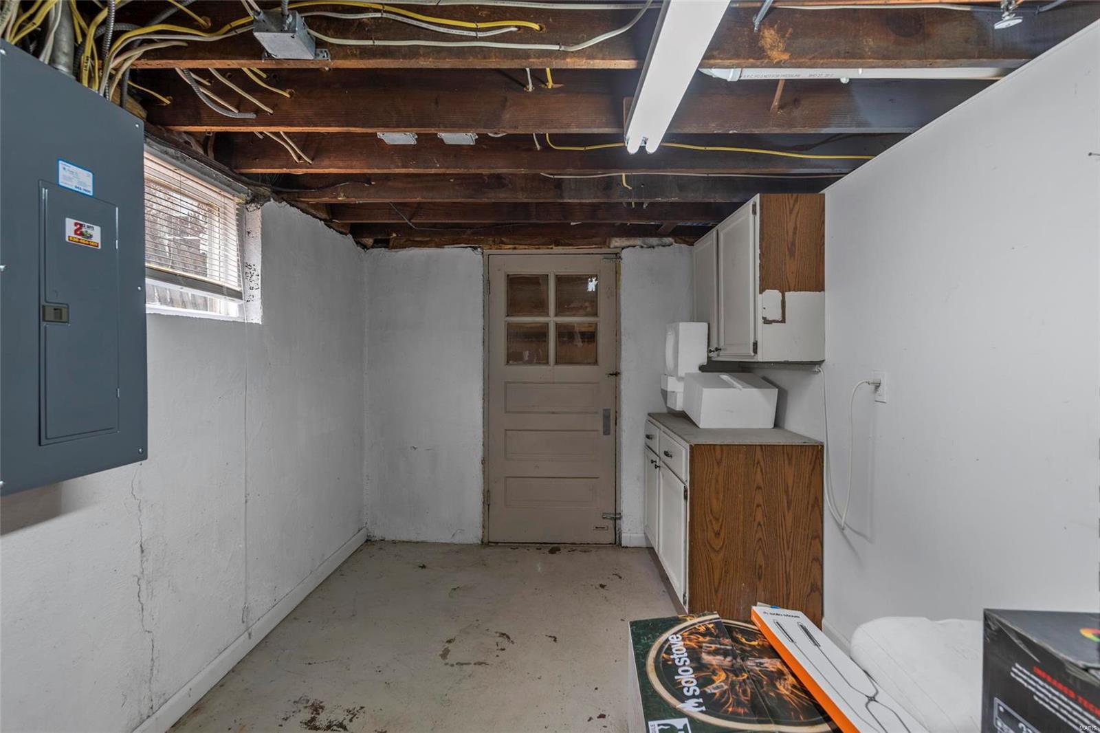 126 West Jackson Road St. Louis, MO 63119 - Photo 30 of 33 Gallery Image 30