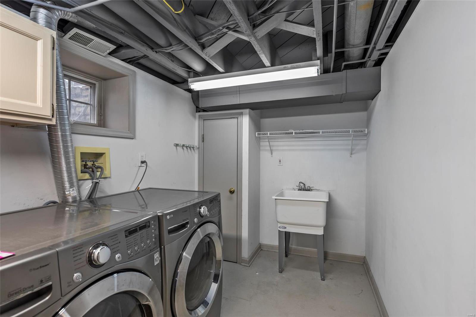 126 West Jackson Road St. Louis, MO 63119 - Photo 31 of 33 Gallery Image 31