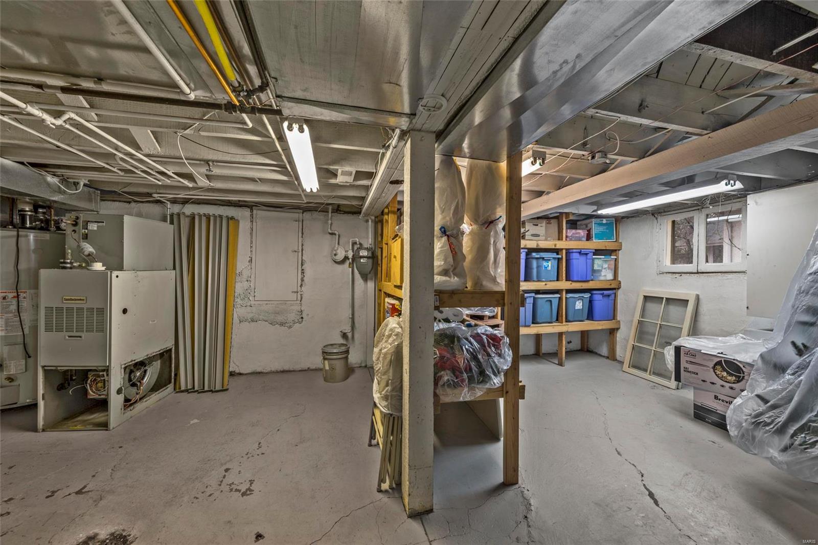 126 West Jackson Road St. Louis, MO 63119 - Photo 32 of 33 Gallery Image 32