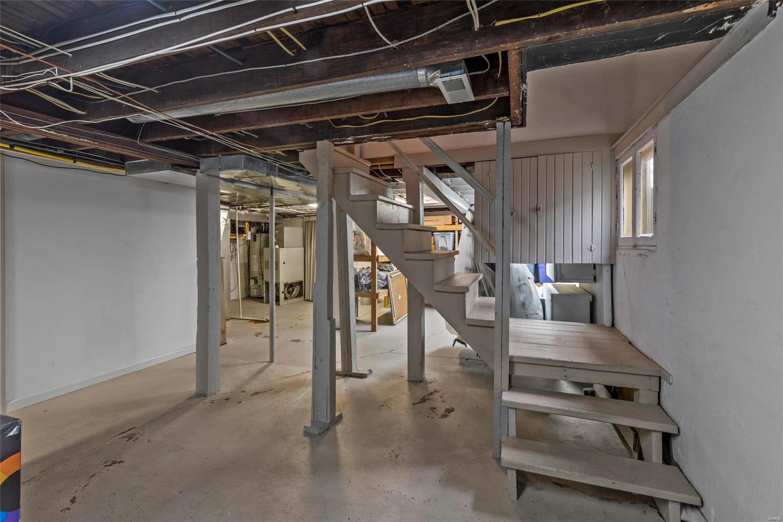 126 West Jackson Road St. Louis, MO 63119 - Photo 33 of 33 Gallery Image 33