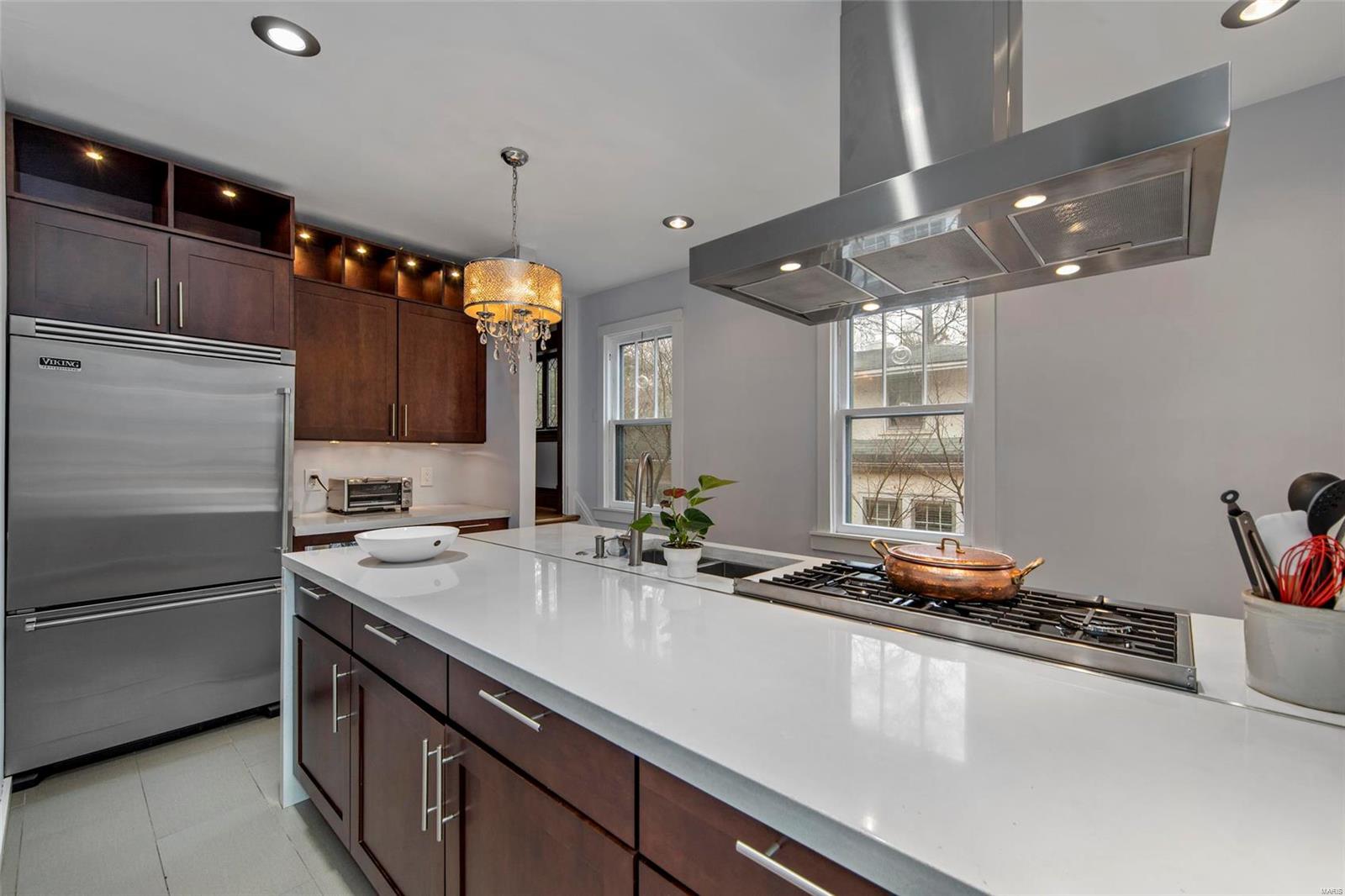 126 West Jackson Road St. Louis, MO 63119 - Photo 5 of 33 Gallery Image 5