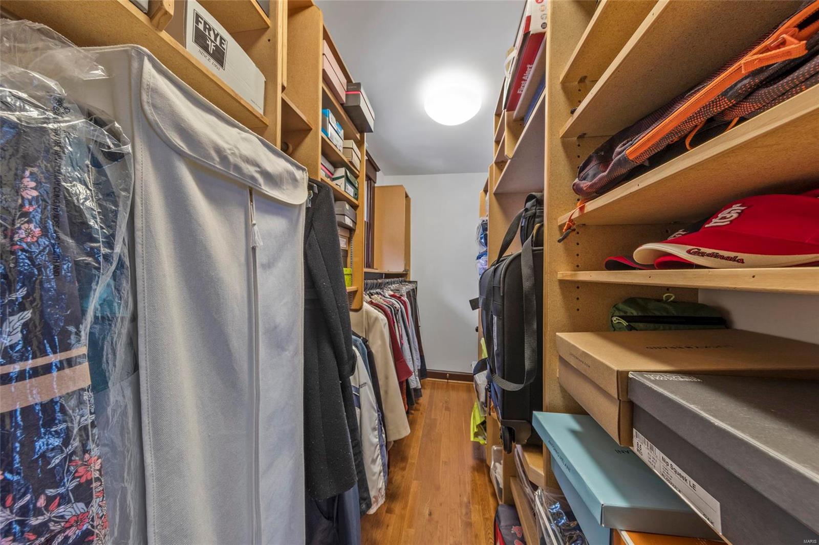 126 West Jackson Road St. Louis, MO 63119 - Photo 7 of 33 Gallery Image 7