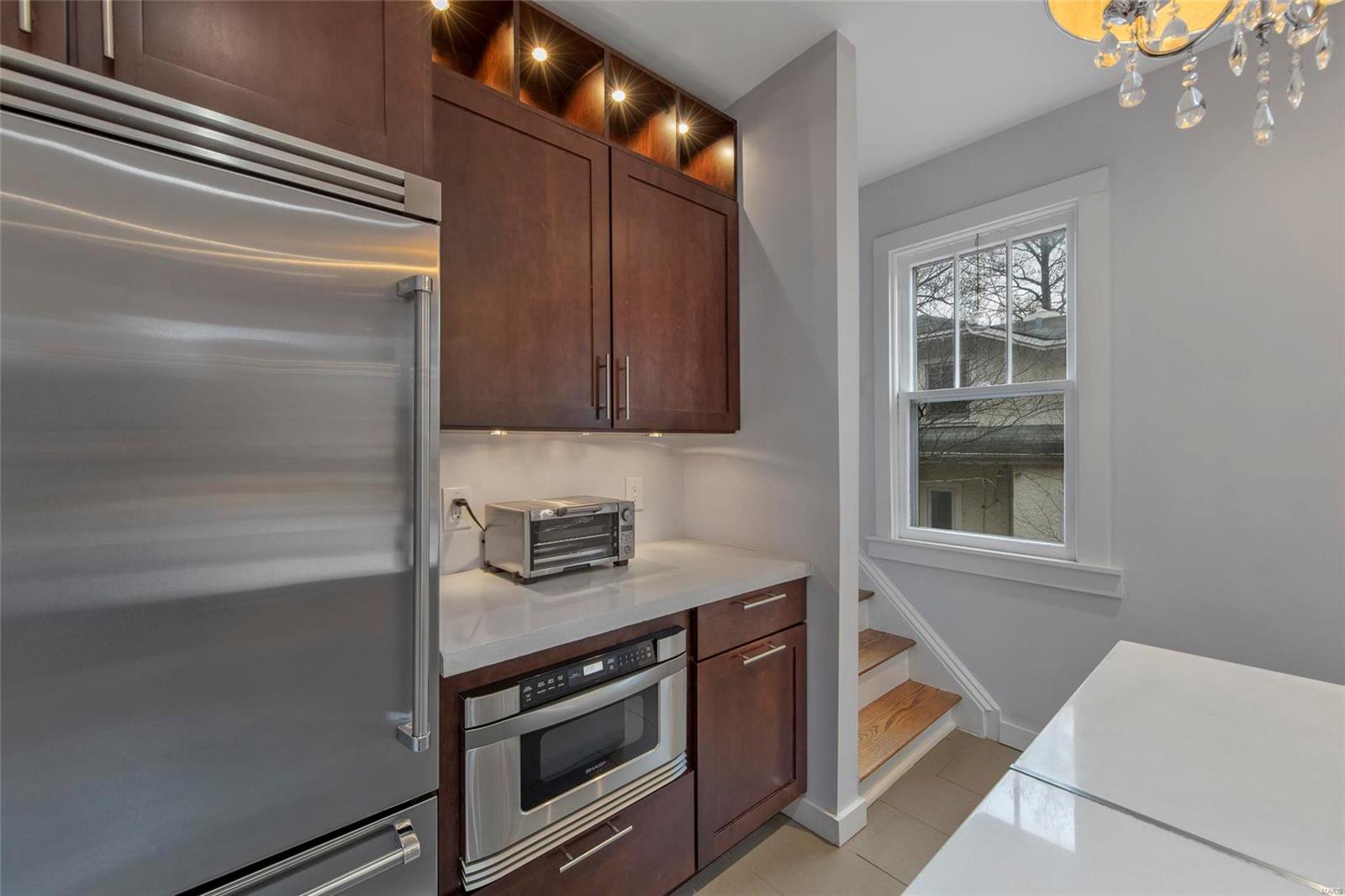 126 West Jackson Road St. Louis, MO 63119 - Photo 10 of 33 Gallery Image 10