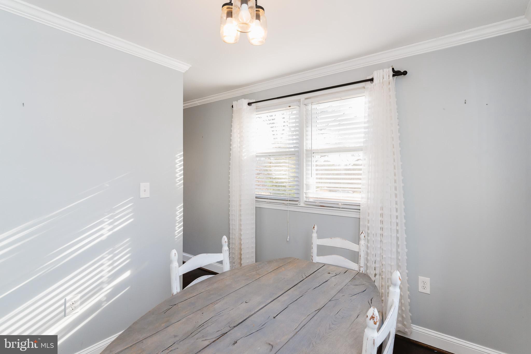 3520 Clayton Road Joppa, MD 21085 - Photo 11 of 45 Dining Room