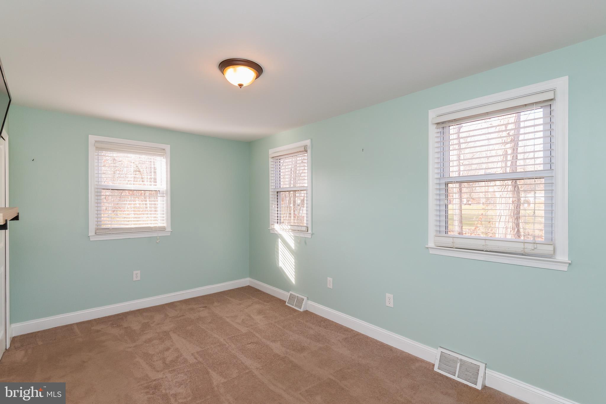 3520 Clayton Road Joppa, MD 21085 - Photo 18 of 45 Bed 1