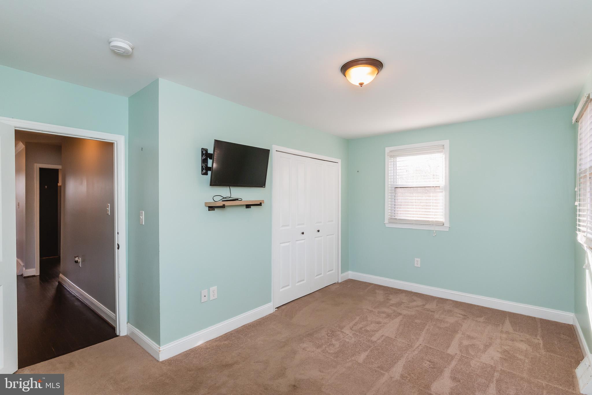 3520 Clayton Road Joppa, MD 21085 - Photo 19 of 45 Bed 1
