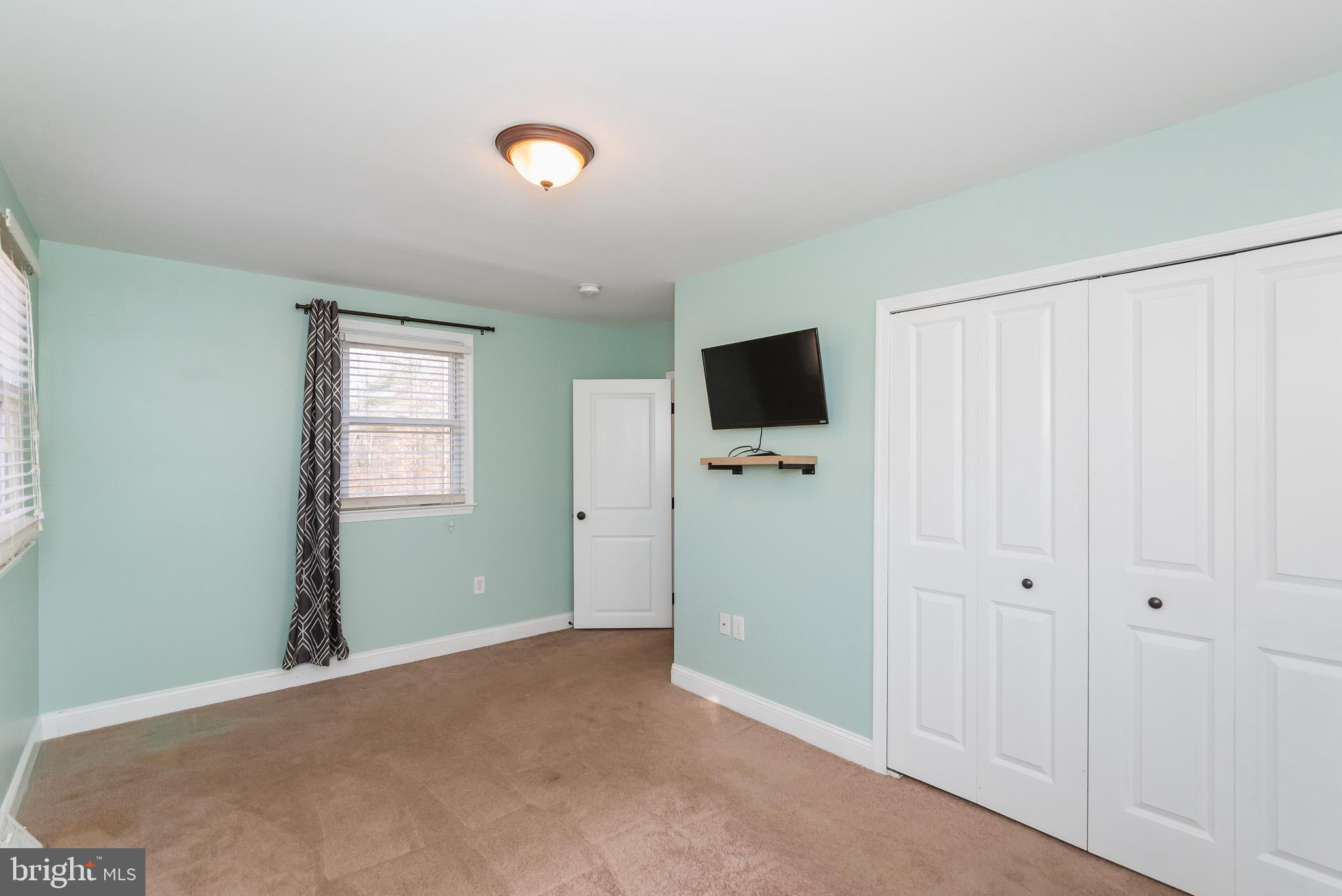 3520 Clayton Road Joppa, MD 21085 - Photo 20 of 45 Bed 1
