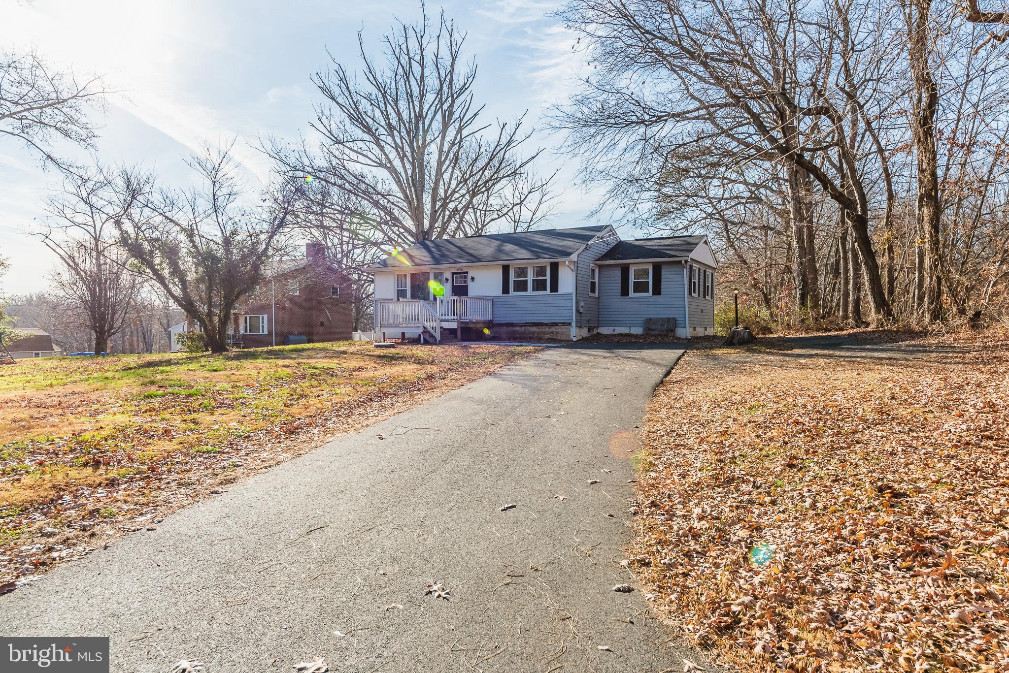 3520 Clayton Road Joppa, MD 21085 - Photo 3 of 45 Exterior