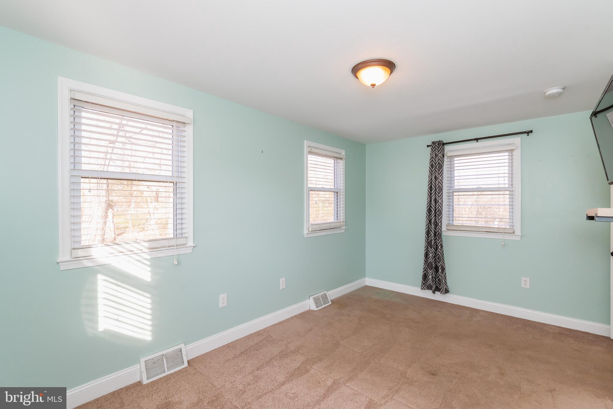 3520 Clayton Road Joppa, MD 21085 - Photo 21 of 45 Bed 1