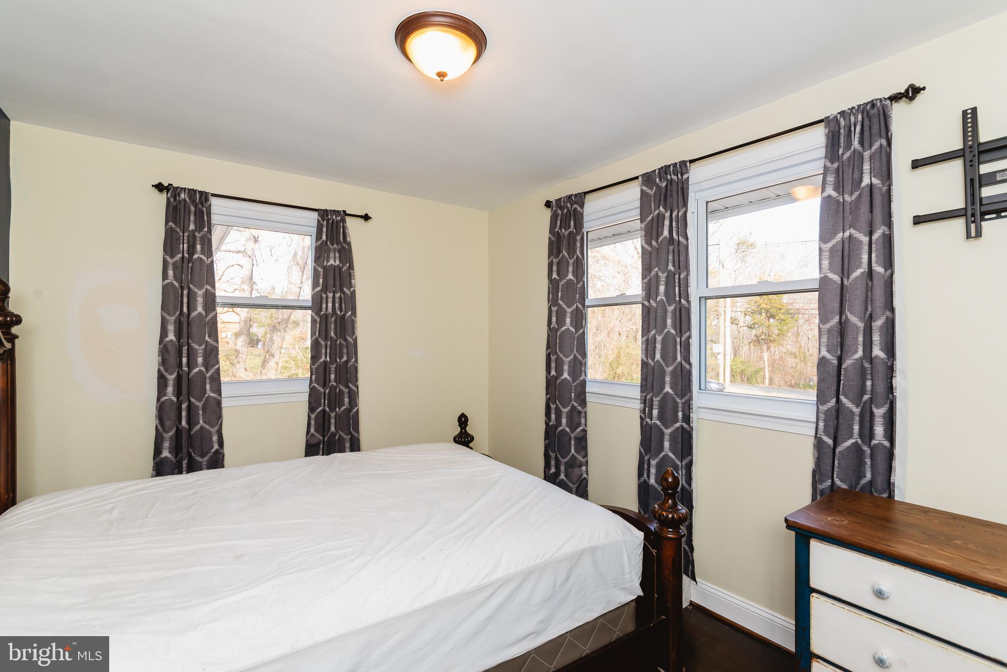 3520 Clayton Road Joppa, MD 21085 - Photo 22 of 45 Bed 2