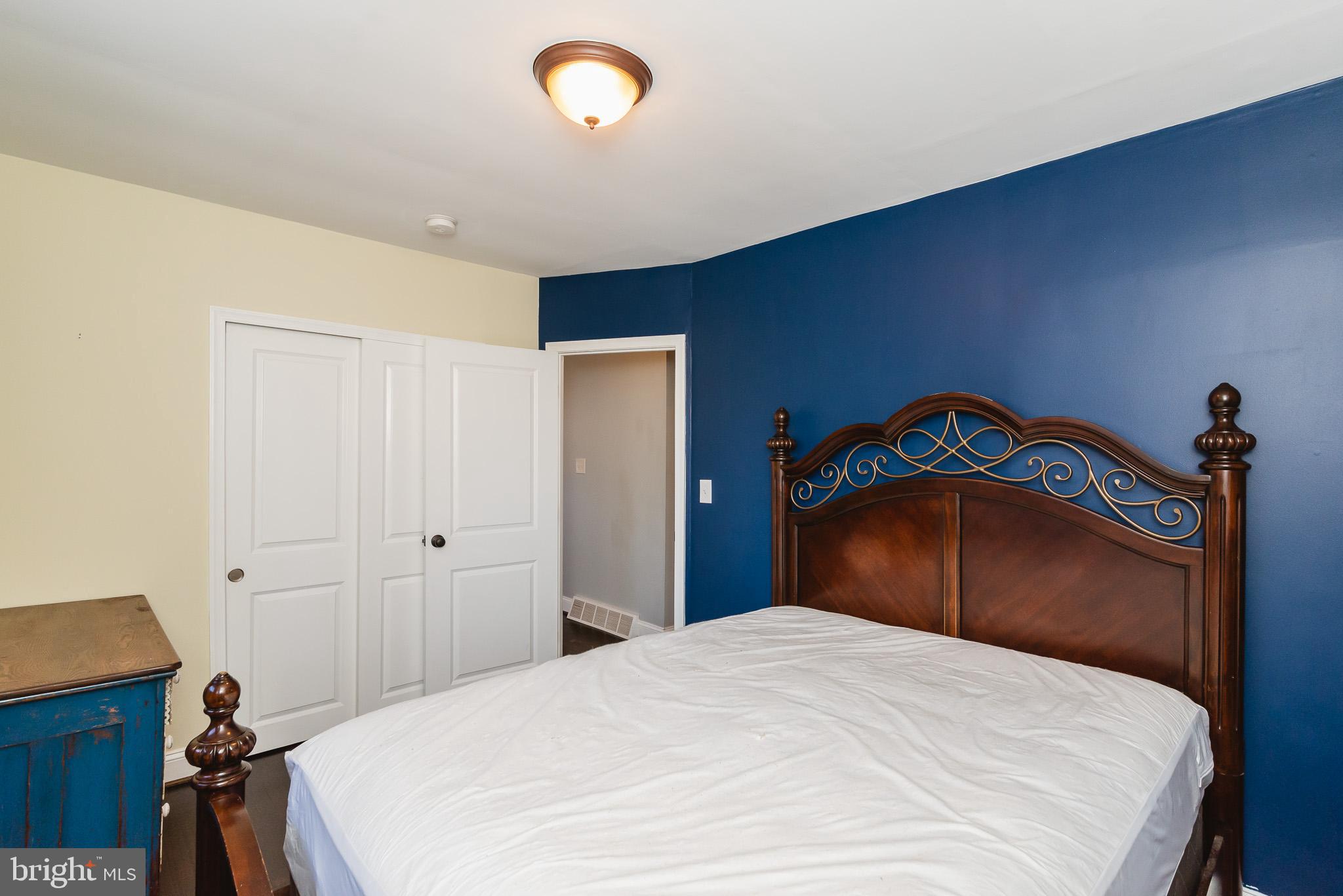 3520 Clayton Road Joppa, MD 21085 - Photo 23 of 45 Bed 2