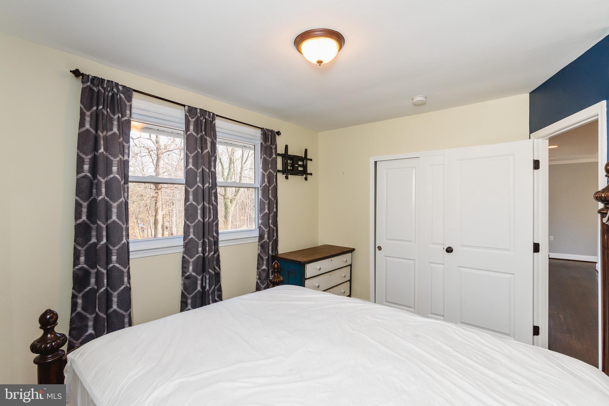 3520 Clayton Road Joppa, MD 21085 - Photo 24 of 45 Bed 2