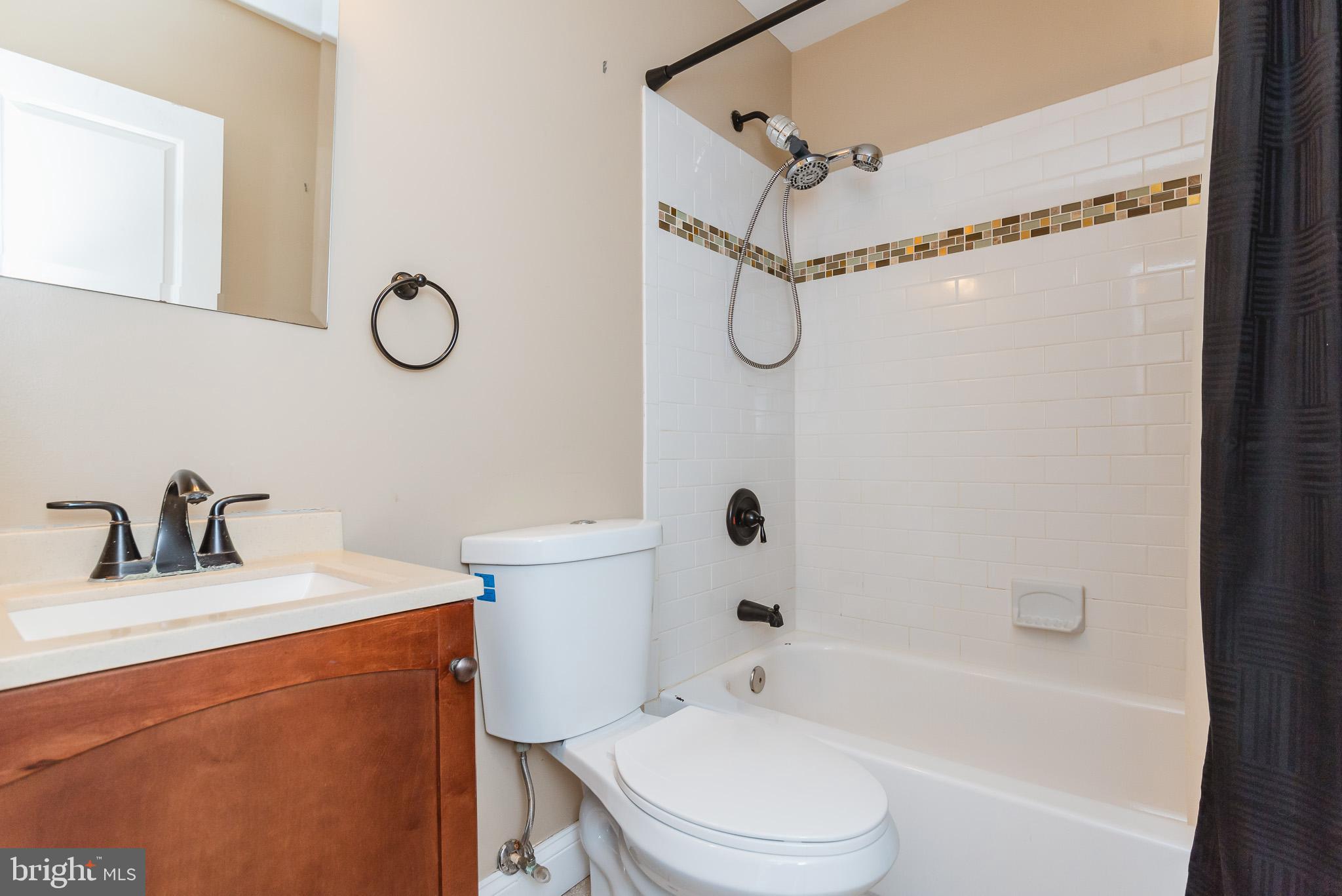 3520 Clayton Road Joppa, MD 21085 - Photo 25 of 45 Bath Main