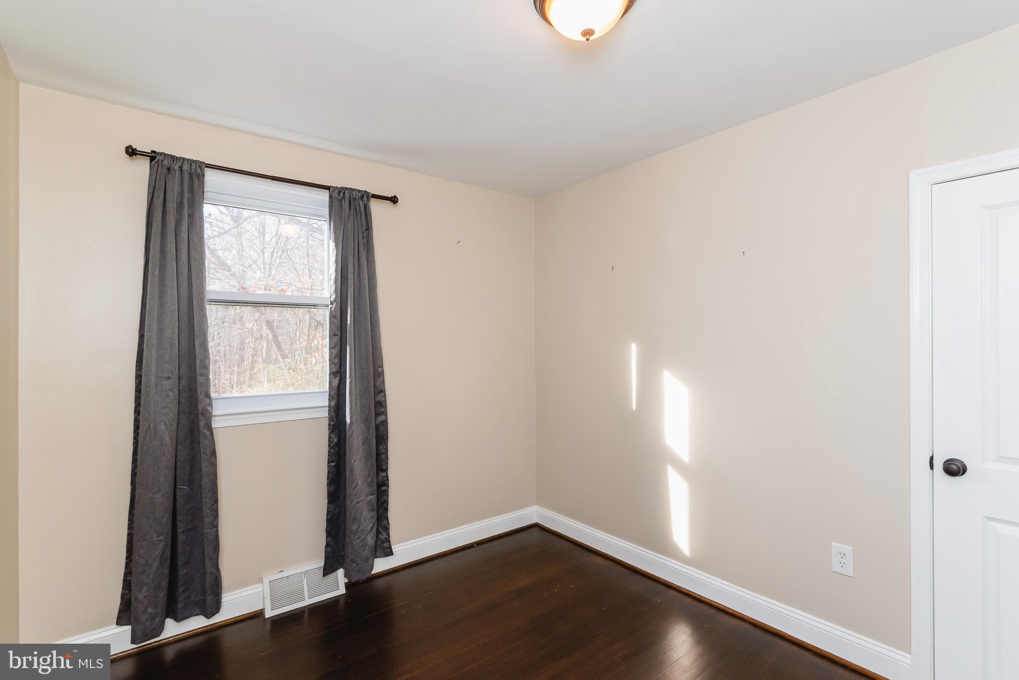 3520 Clayton Road Joppa, MD 21085 - Photo 26 of 45 Bed 3