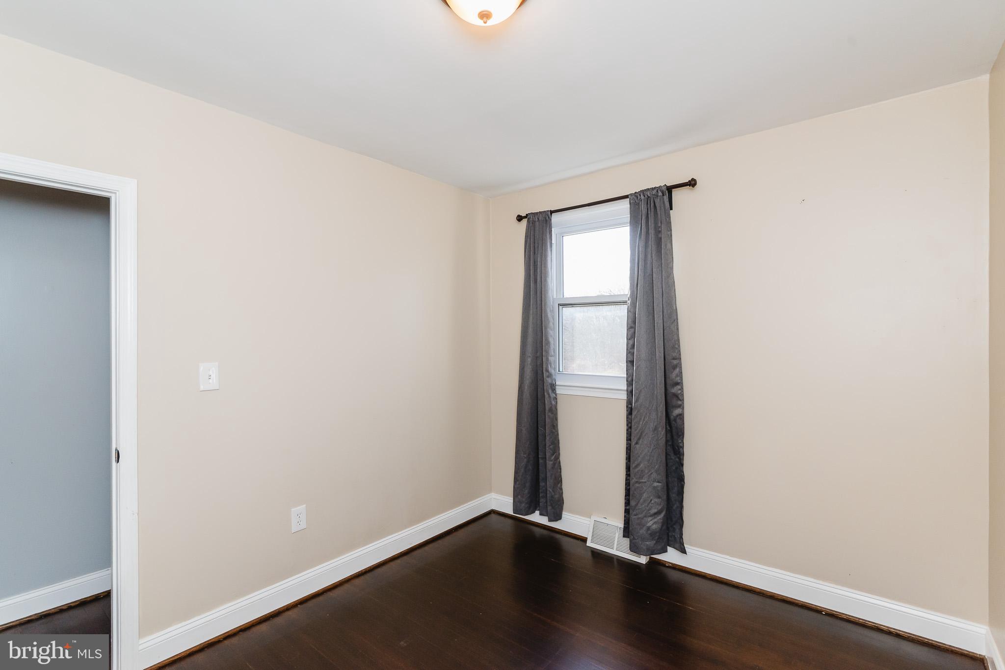 3520 Clayton Road Joppa, MD 21085 - Photo 27 of 45 Bed 3