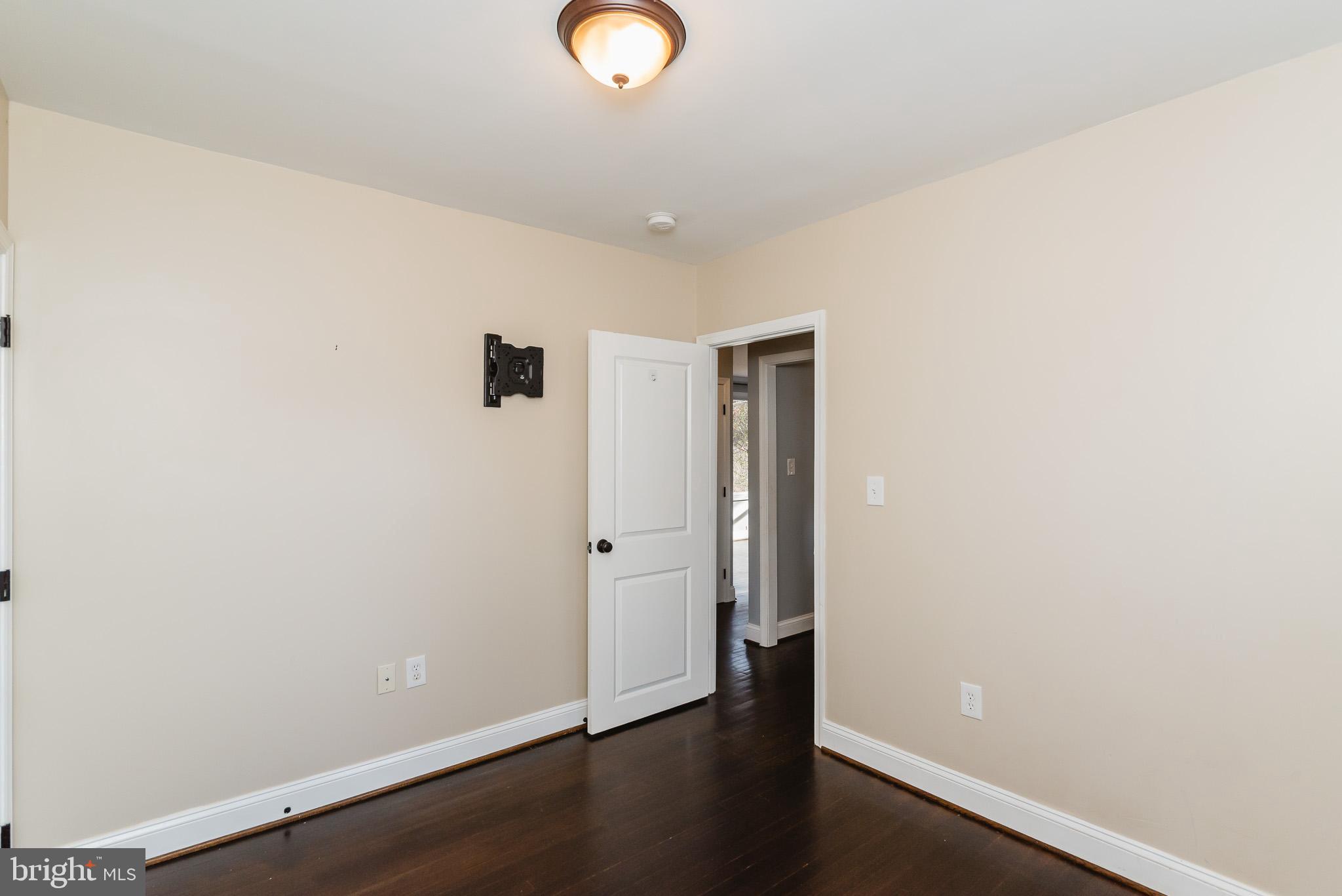 3520 Clayton Road Joppa, MD 21085 - Photo 28 of 45 Bed 3