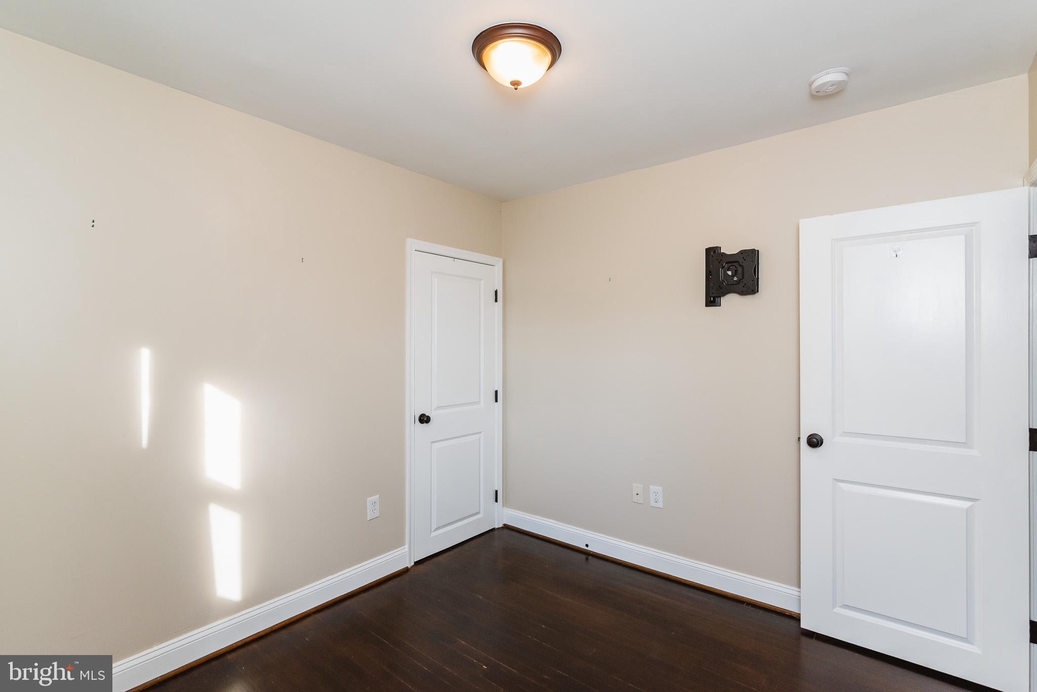 3520 Clayton Road Joppa, MD 21085 - Photo 29 of 45 Bed 3