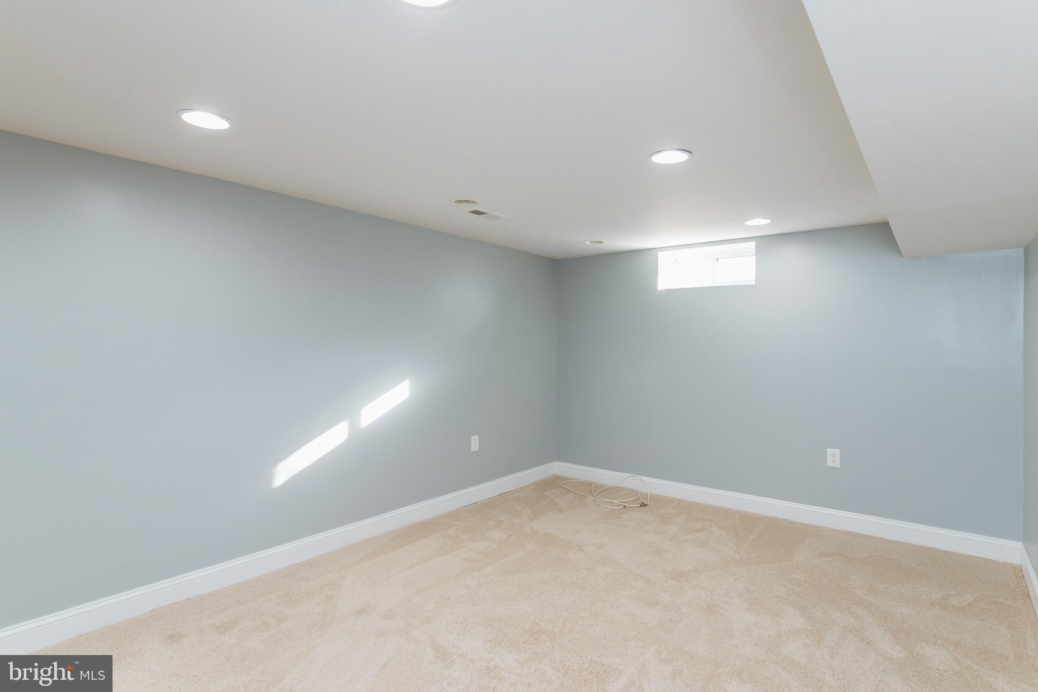 3520 Clayton Road Joppa, MD 21085 - Photo 30 of 45 Family Room