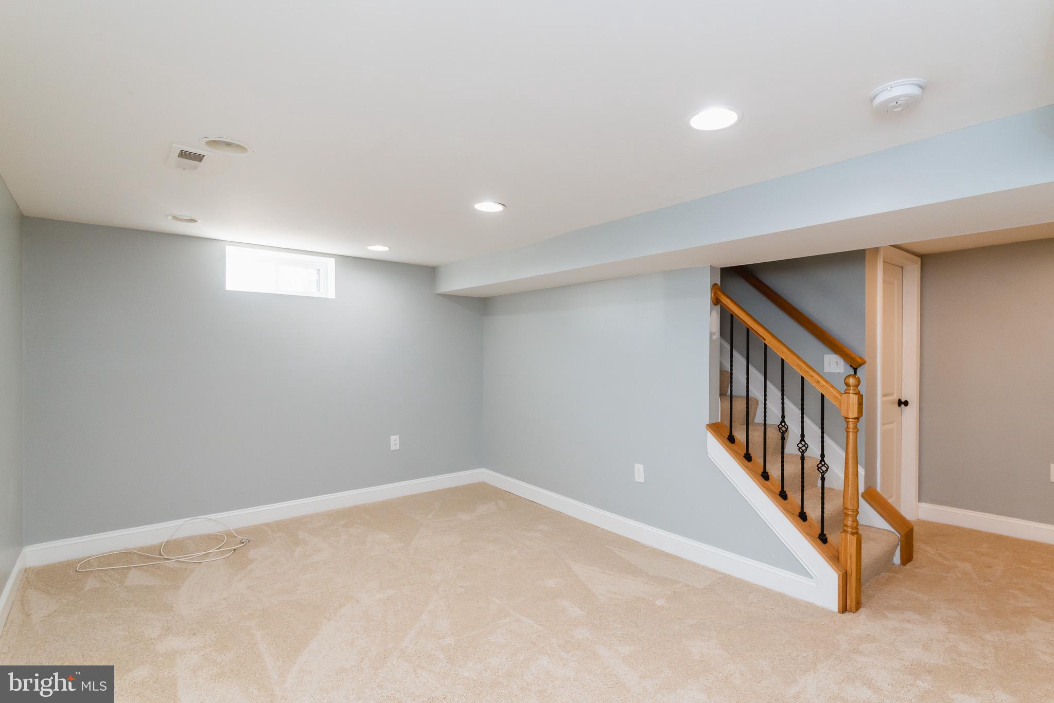 3520 Clayton Road Joppa, MD 21085 - Photo 31 of 45 Family Room
