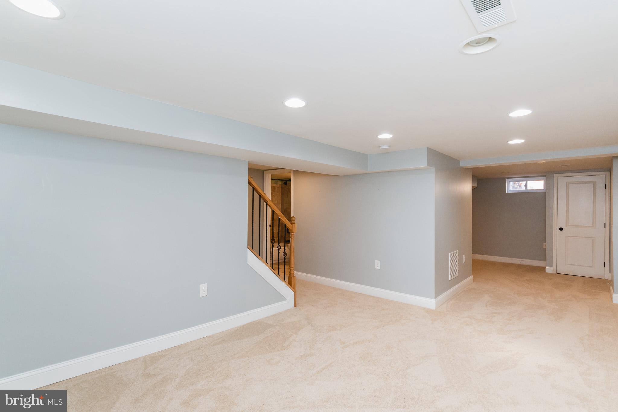 3520 Clayton Road Joppa, MD 21085 - Photo 32 of 45 Family Room