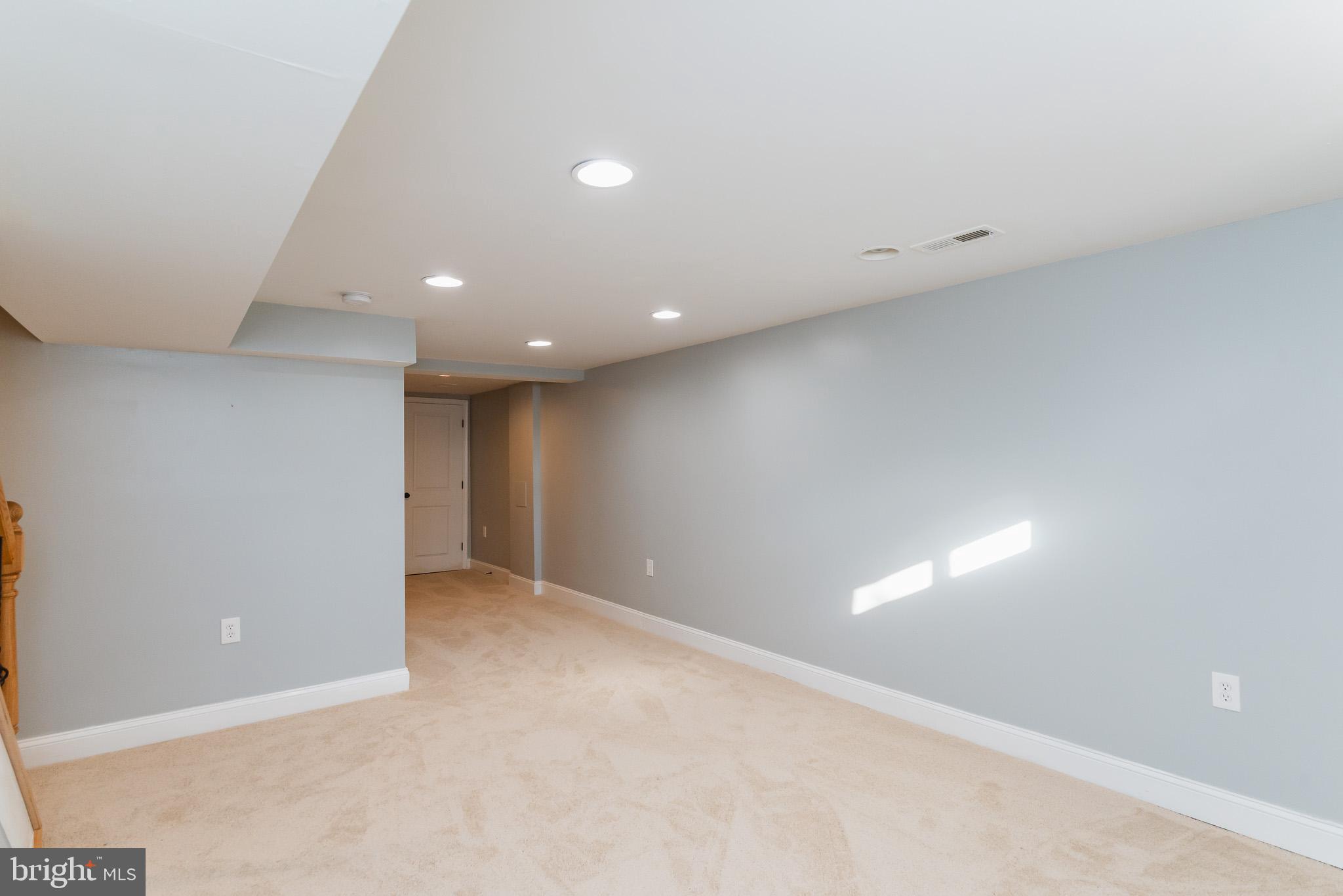 3520 Clayton Road Joppa, MD 21085 - Photo 33 of 45 Family Room