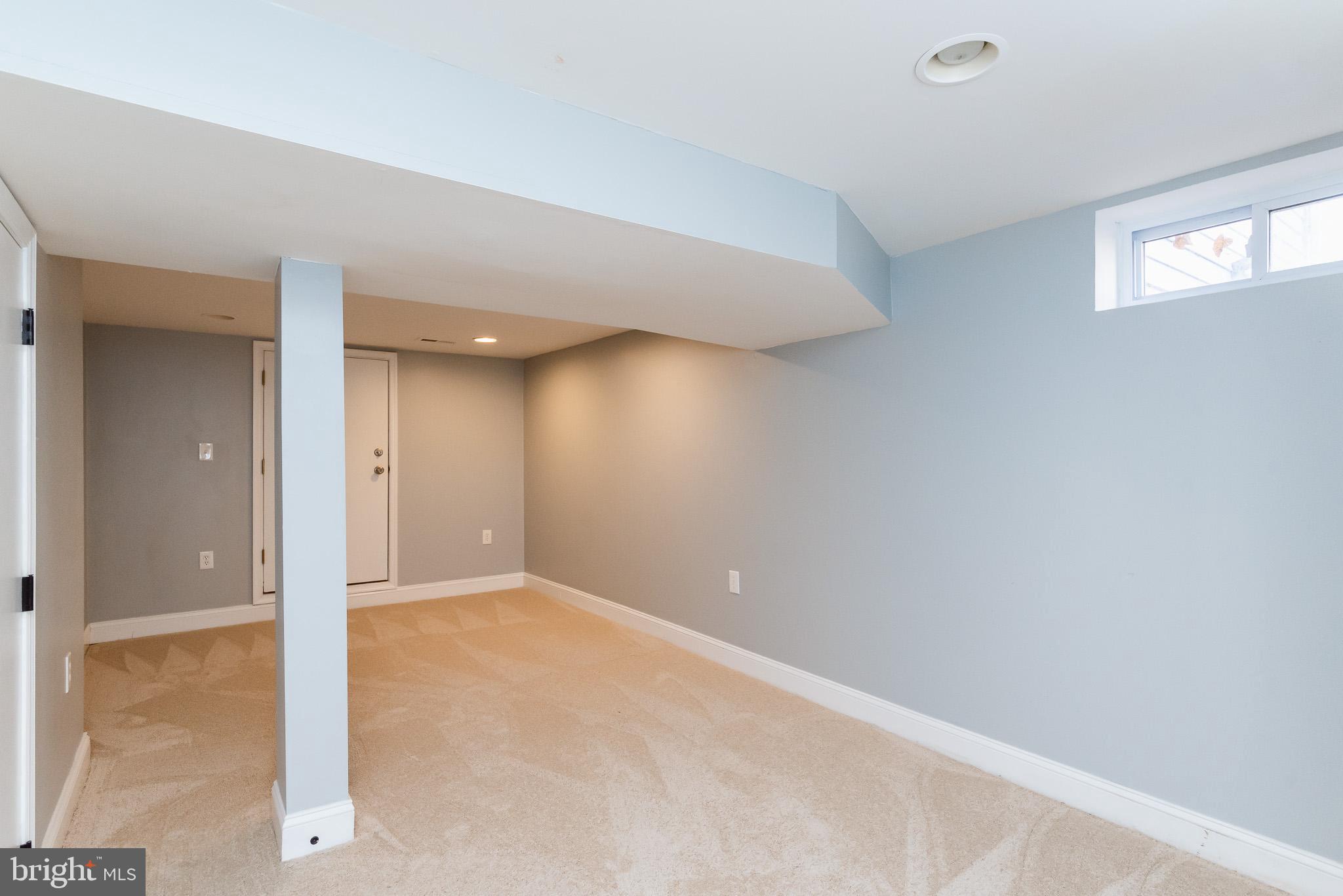 3520 Clayton Road Joppa, MD 21085 - Photo 34 of 45 Family Room
