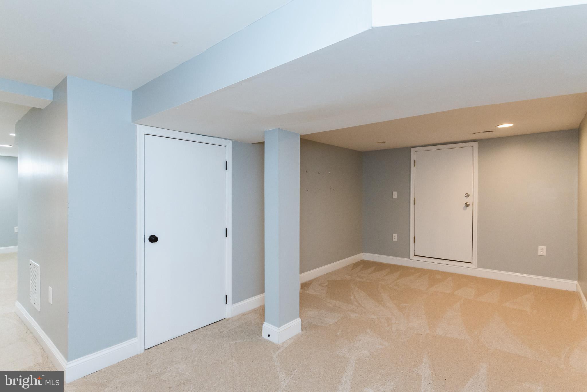 3520 Clayton Road Joppa, MD 21085 - Photo 35 of 45 Family Room