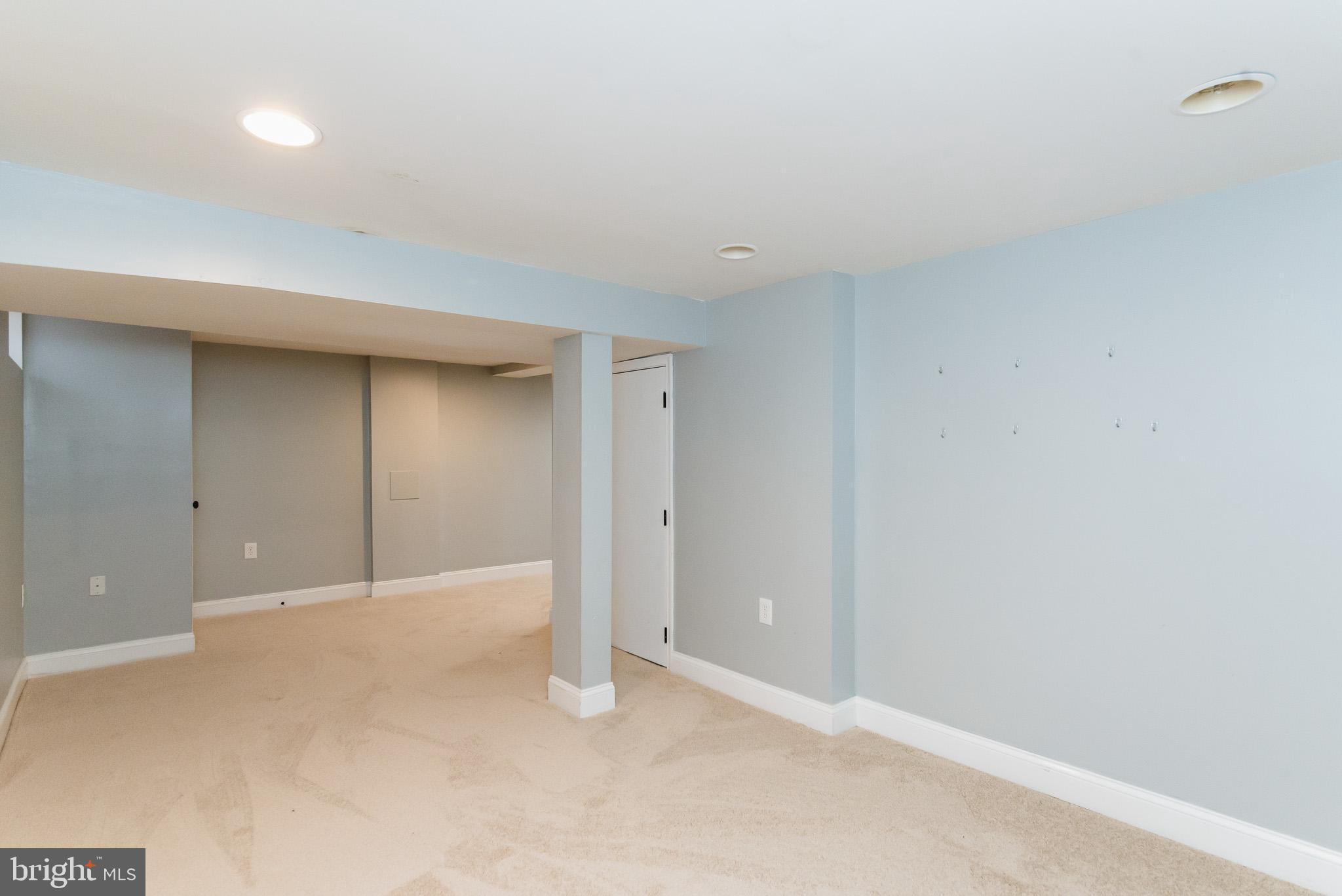3520 Clayton Road Joppa, MD 21085 - Photo 36 of 45 Family Room
