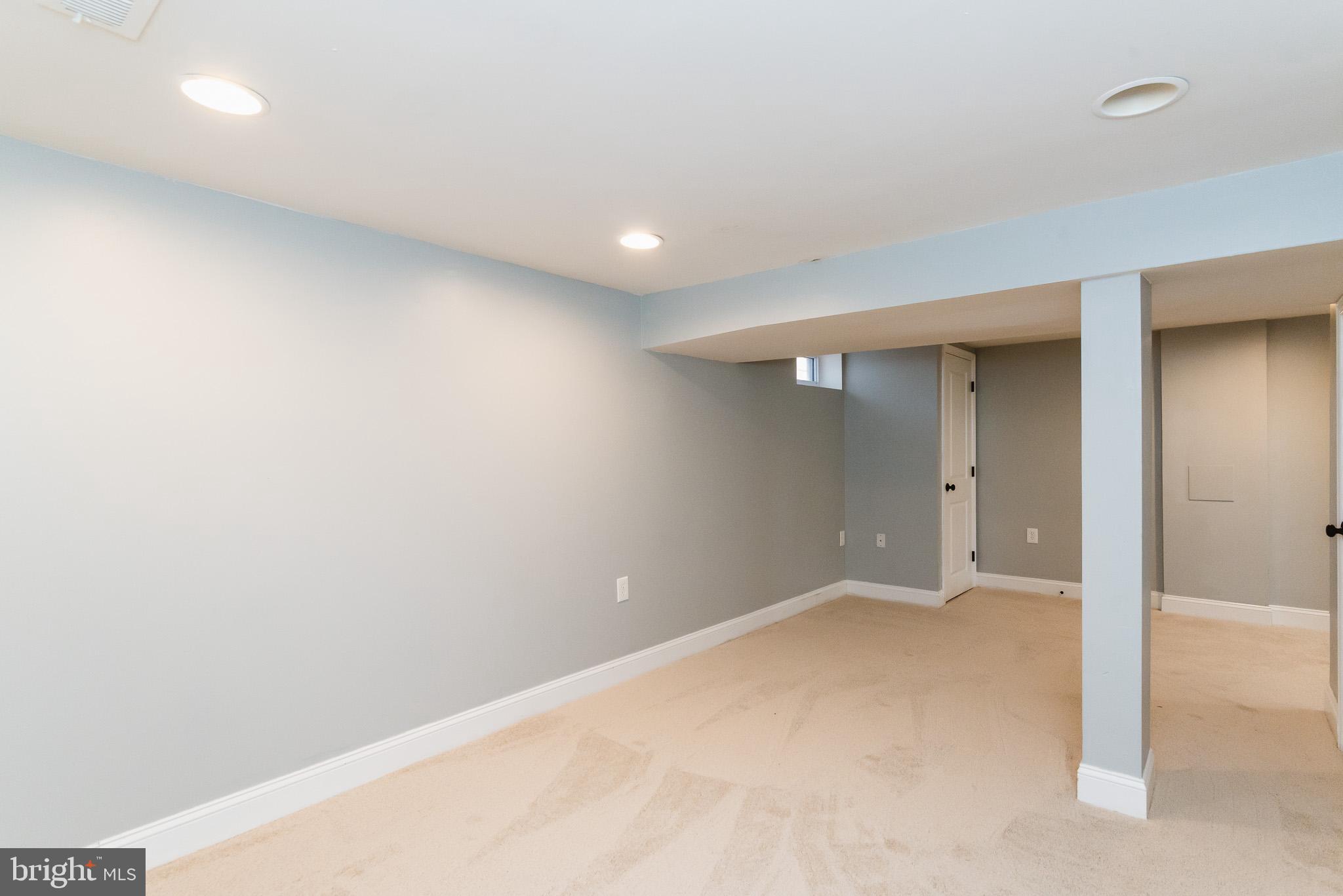 3520 Clayton Road Joppa, MD 21085 - Photo 37 of 45 Family Room