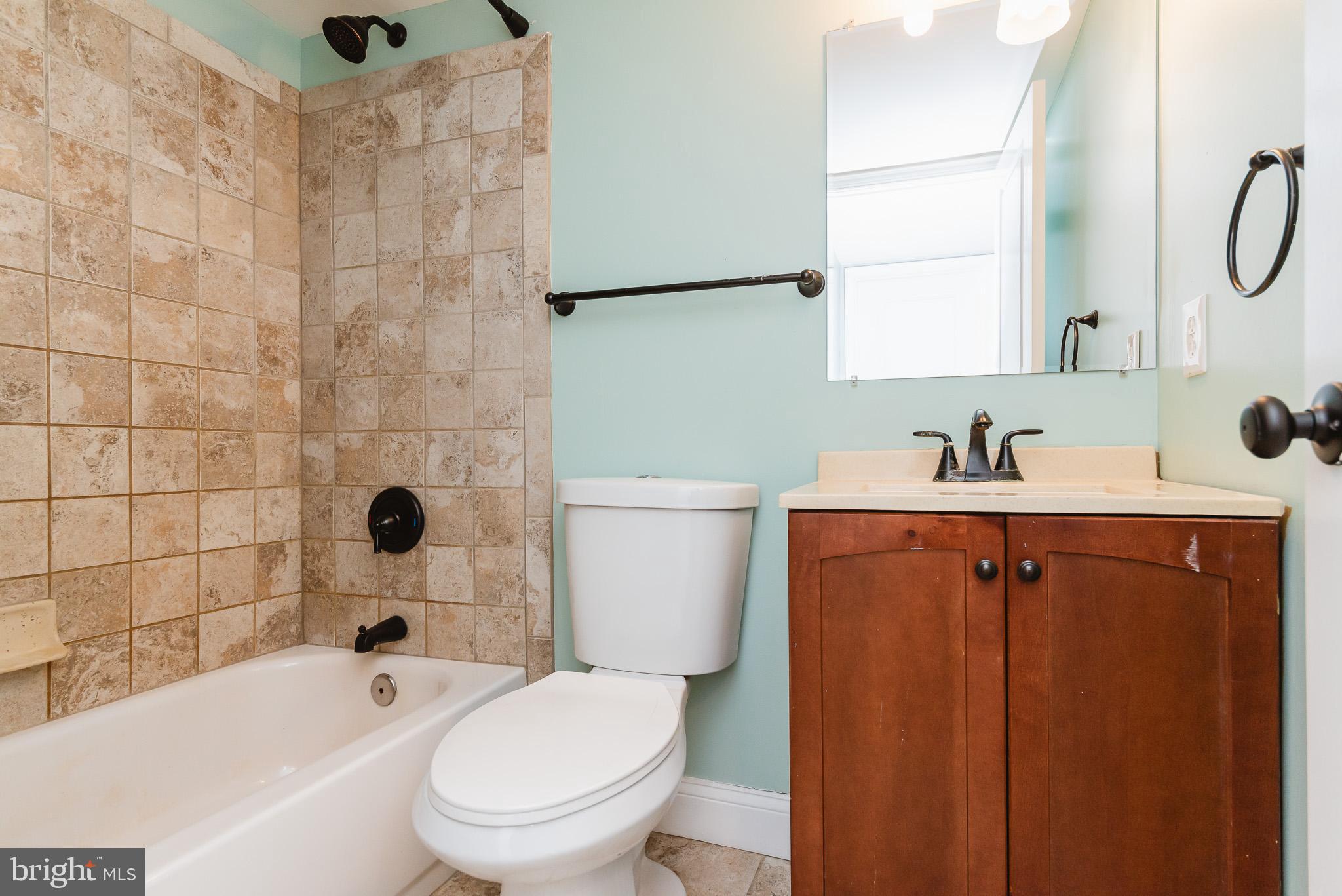 3520 Clayton Road Joppa, MD 21085 - Photo 38 of 45 Bath Lower