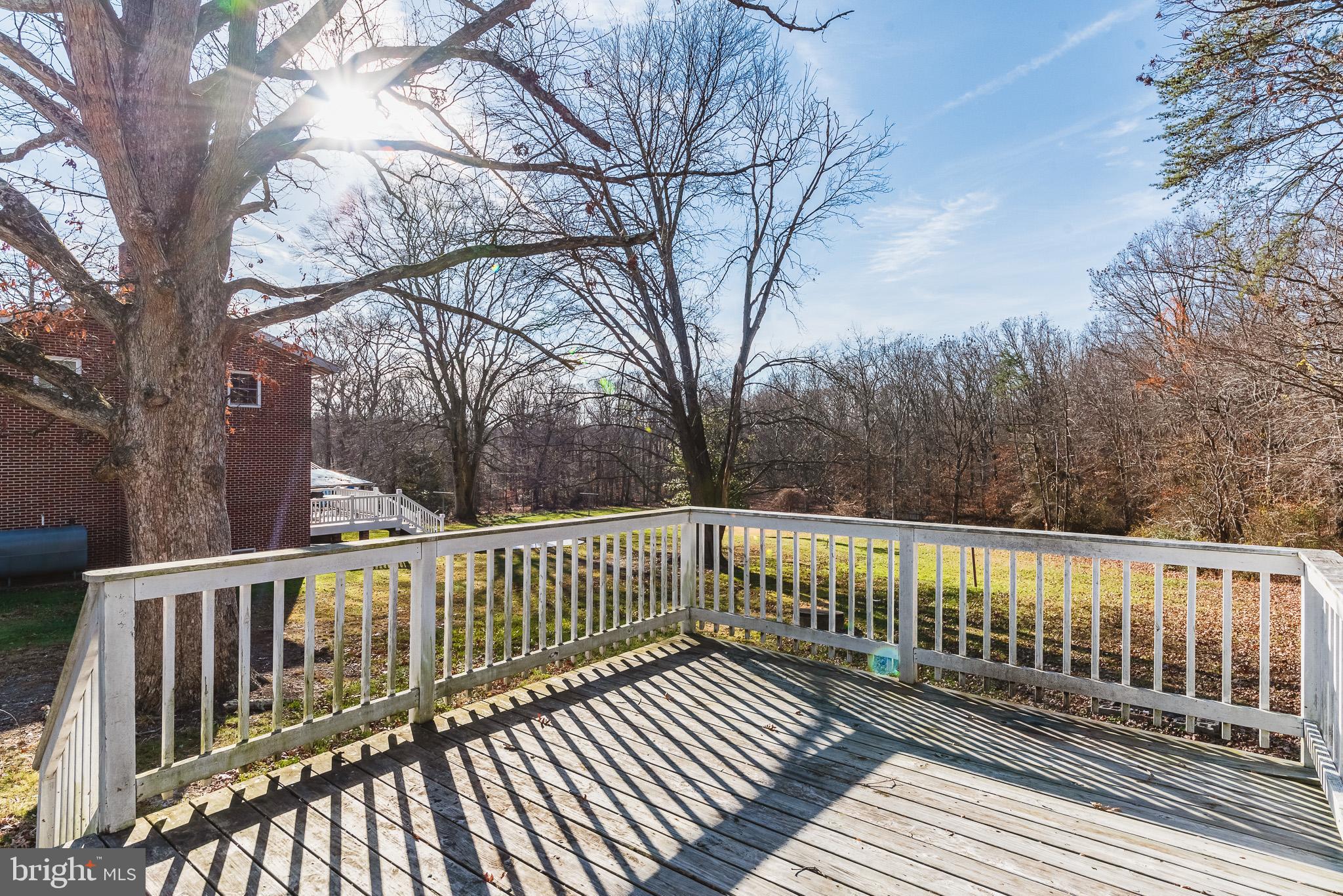 3520 Clayton Road Joppa, MD 21085 - Photo 40 of 45 Exterior