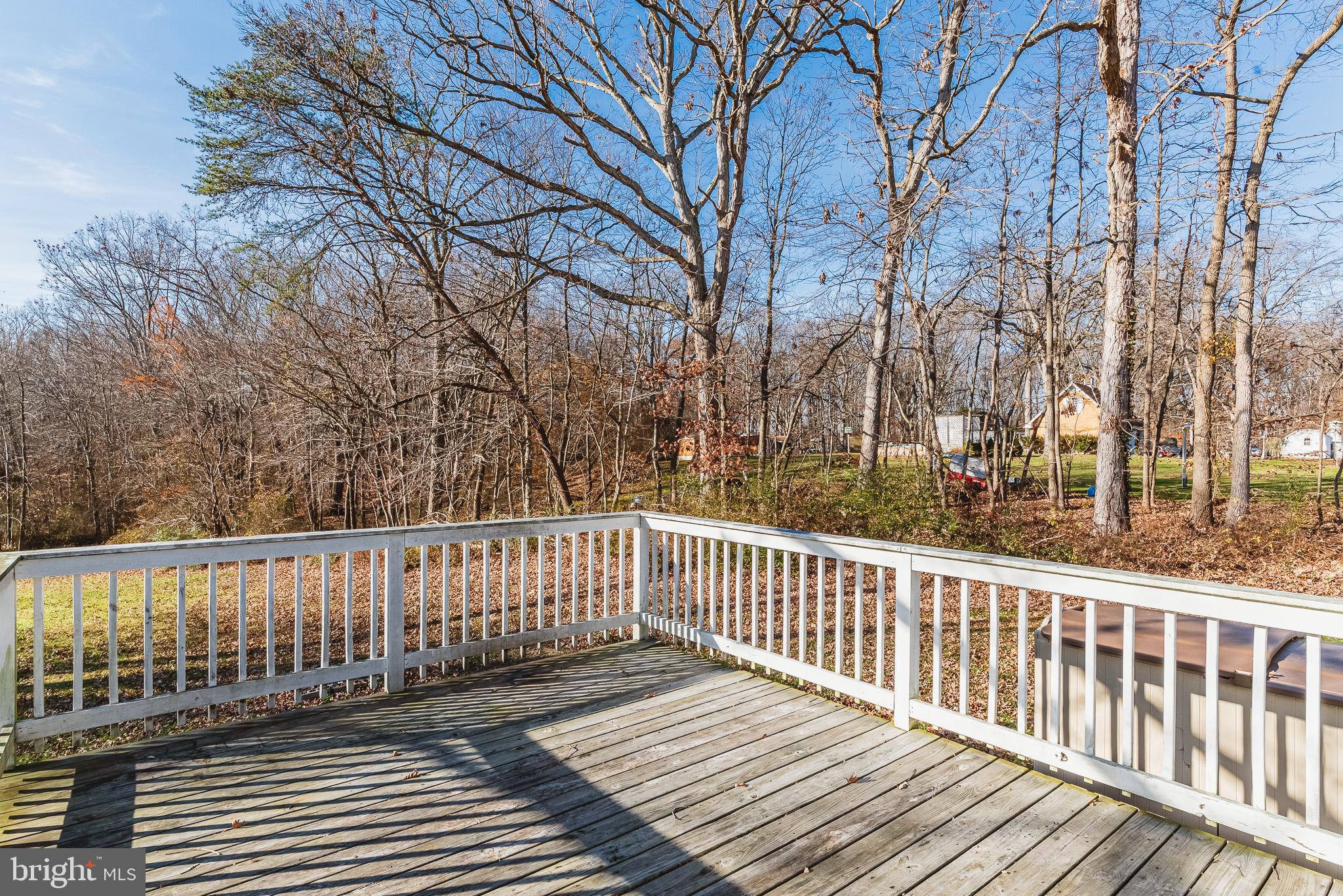 3520 Clayton Road Joppa, MD 21085 - Photo 41 of 45 Exterior
