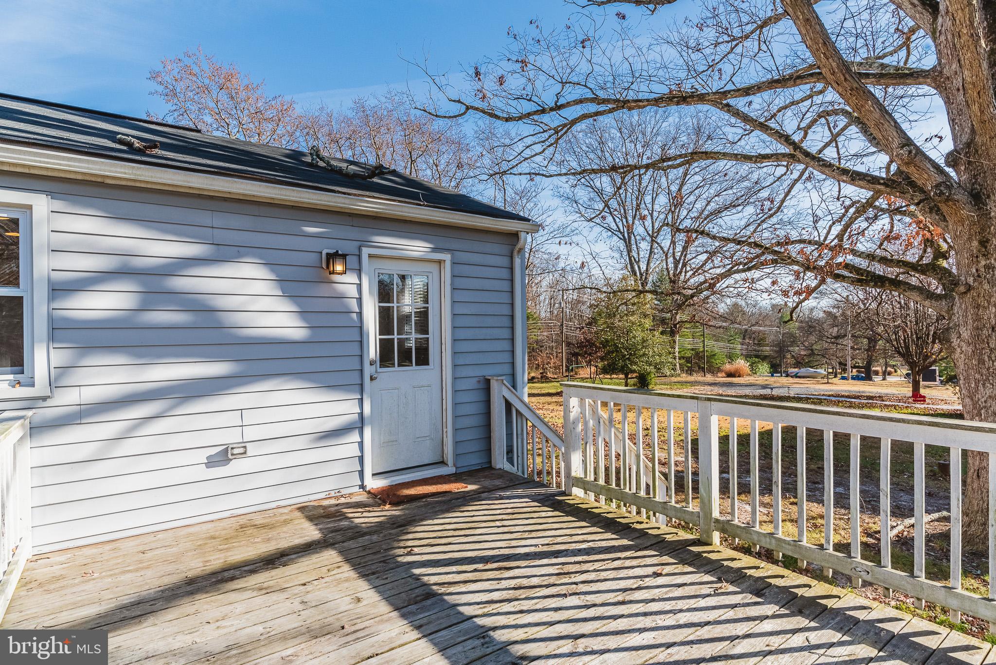 3520 Clayton Road Joppa, MD 21085 - Photo 42 of 45 Exterior