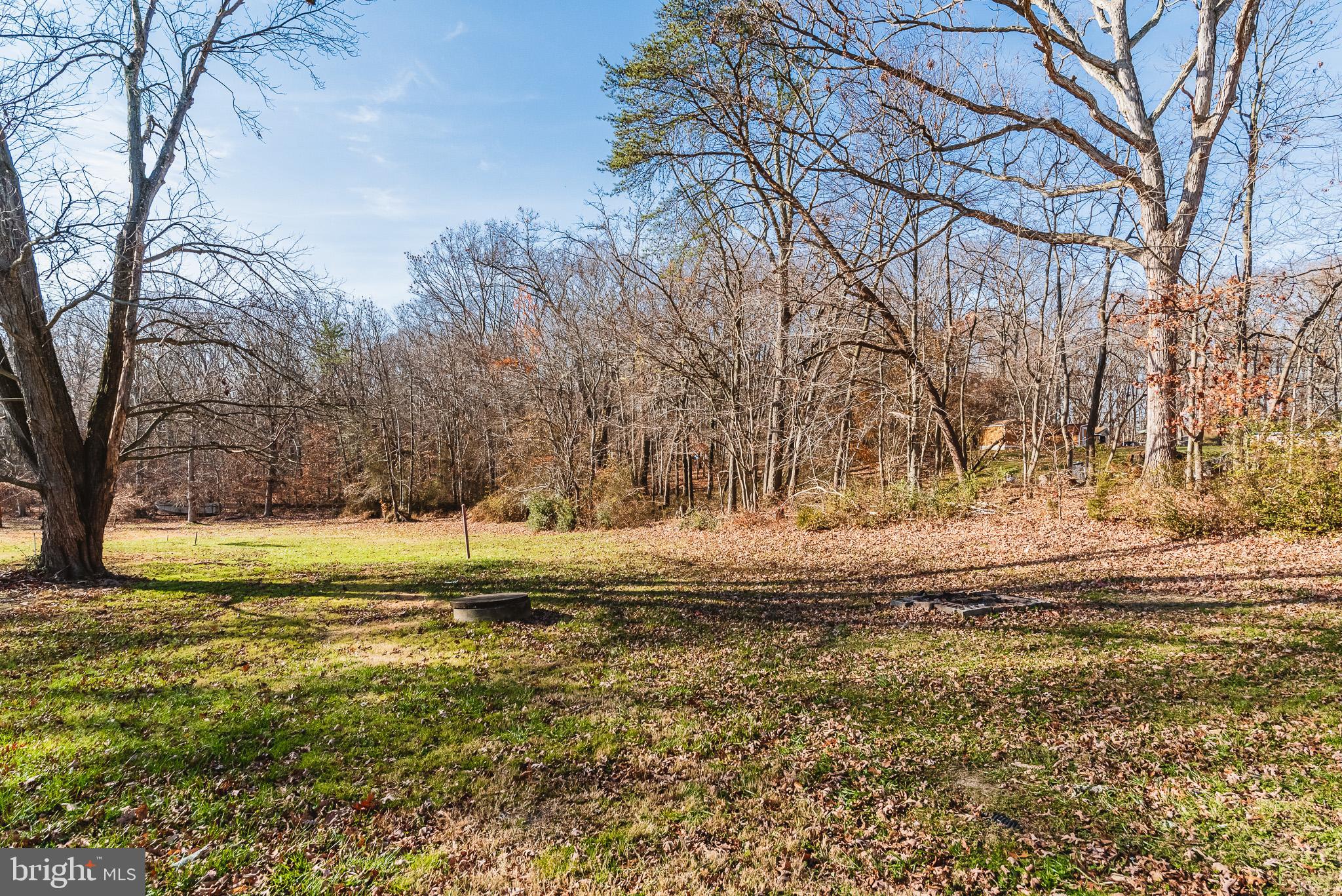 3520 Clayton Road Joppa, MD 21085 - Photo 43 of 45 Exterior