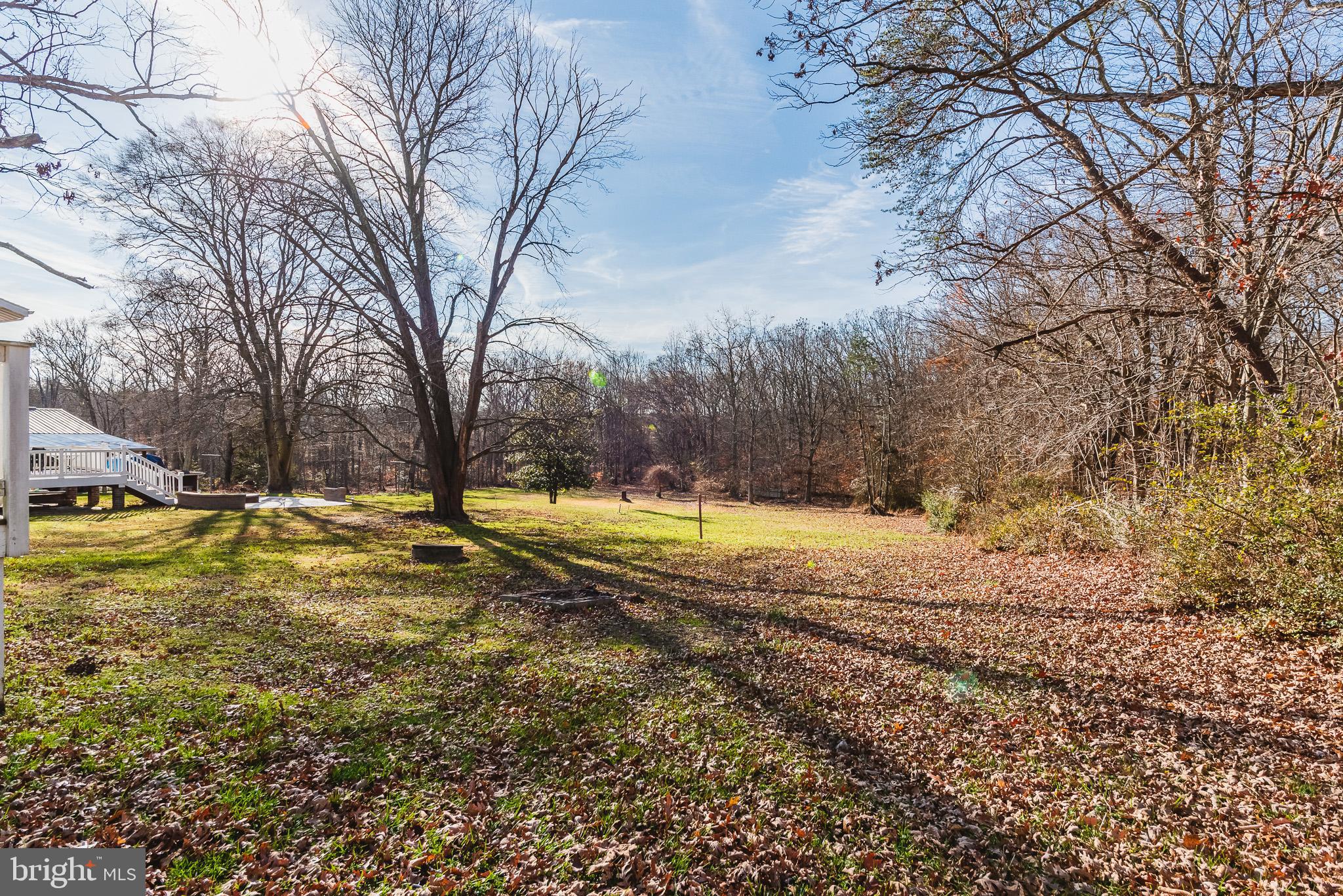 3520 Clayton Road Joppa, MD 21085 - Photo 44 of 45 Exterior