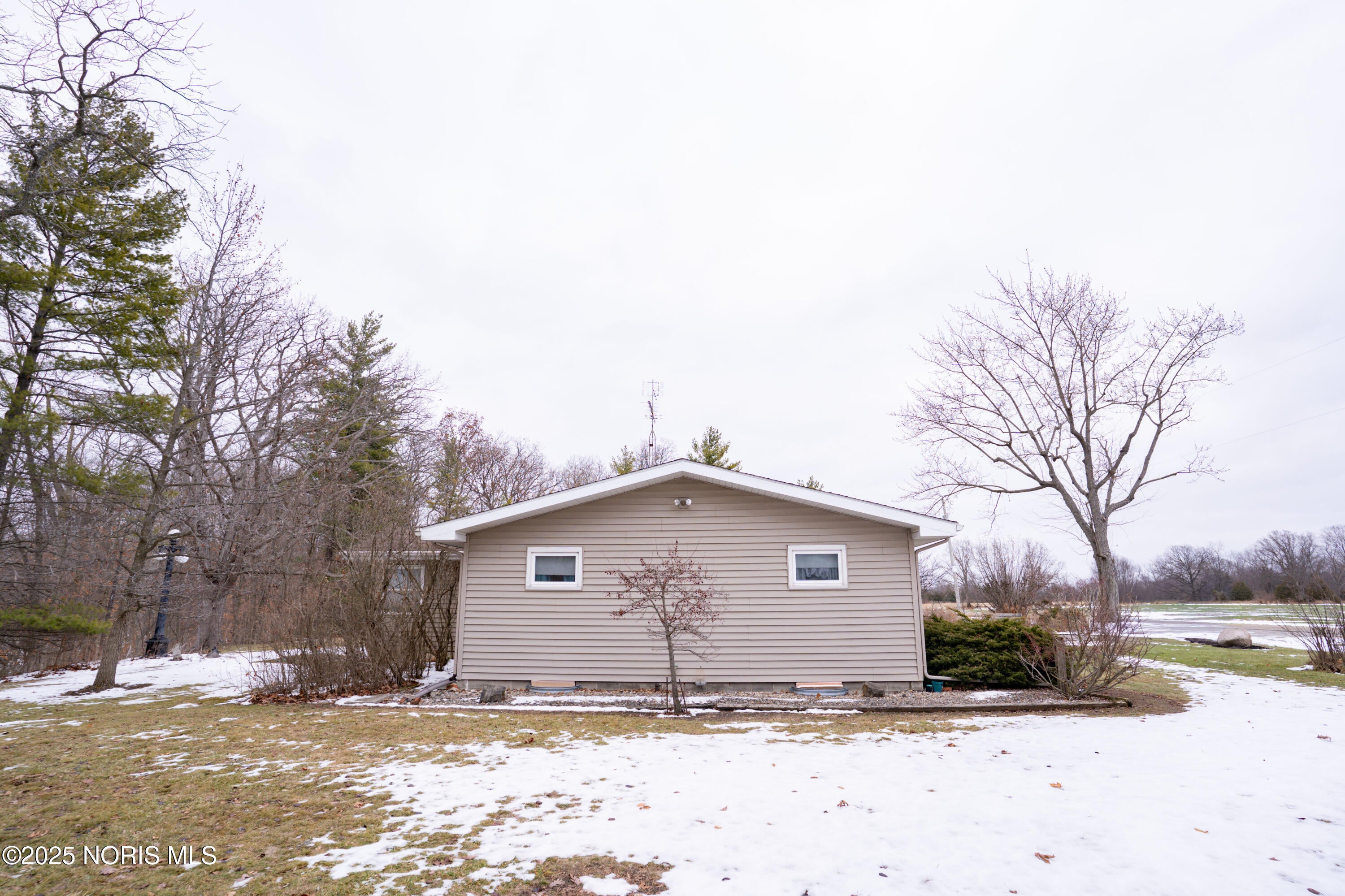 22681 Gares Road Defiance, OH 43512 - Photo 11 of 45 IMG_2470