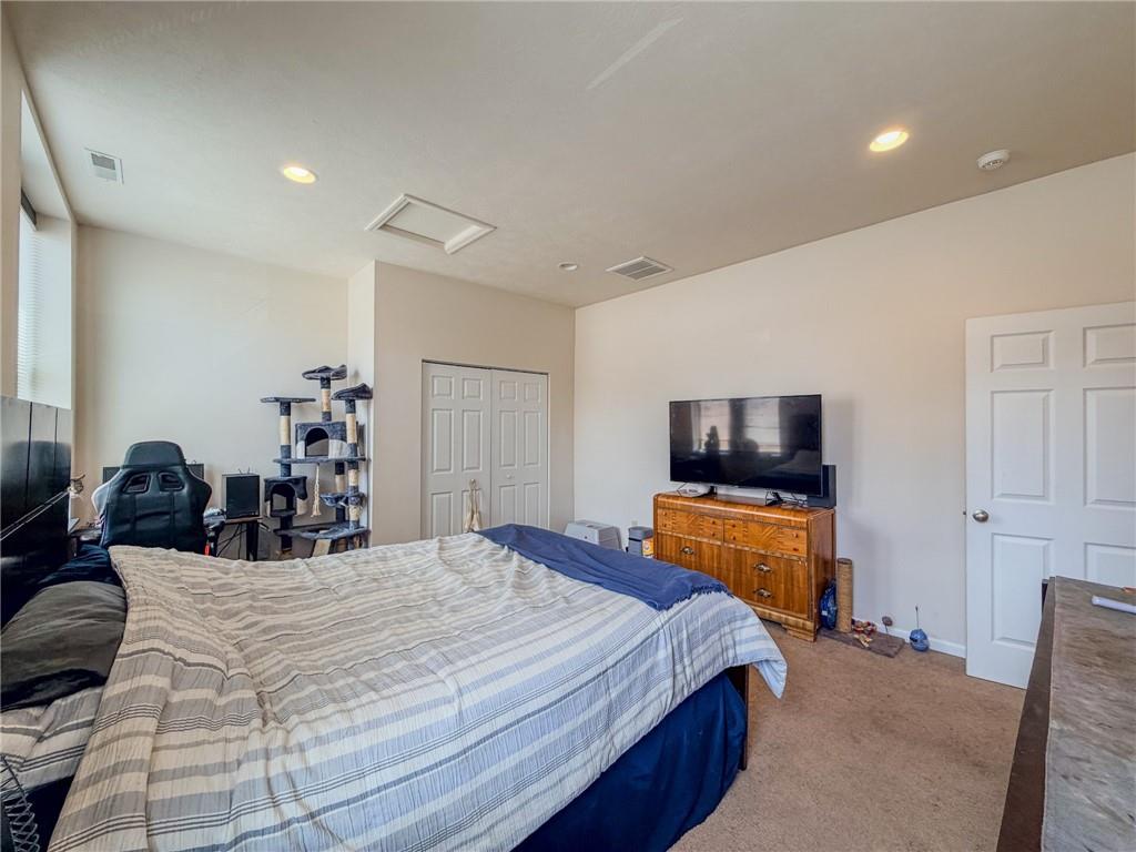 137 North Main Street, Unit B Butler, PA 16001 - Photo 18 of 28