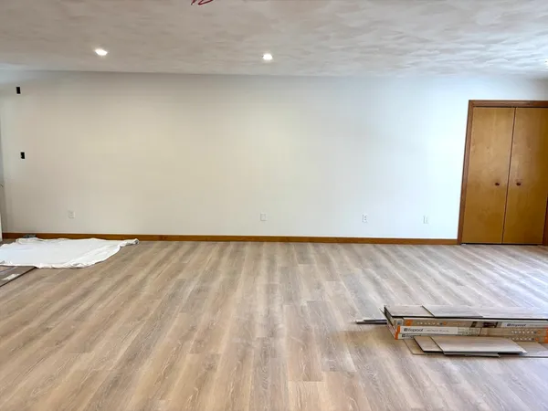 $2,700 | 28 South Avenue, Unit 2A, Attleboro, MA 02703